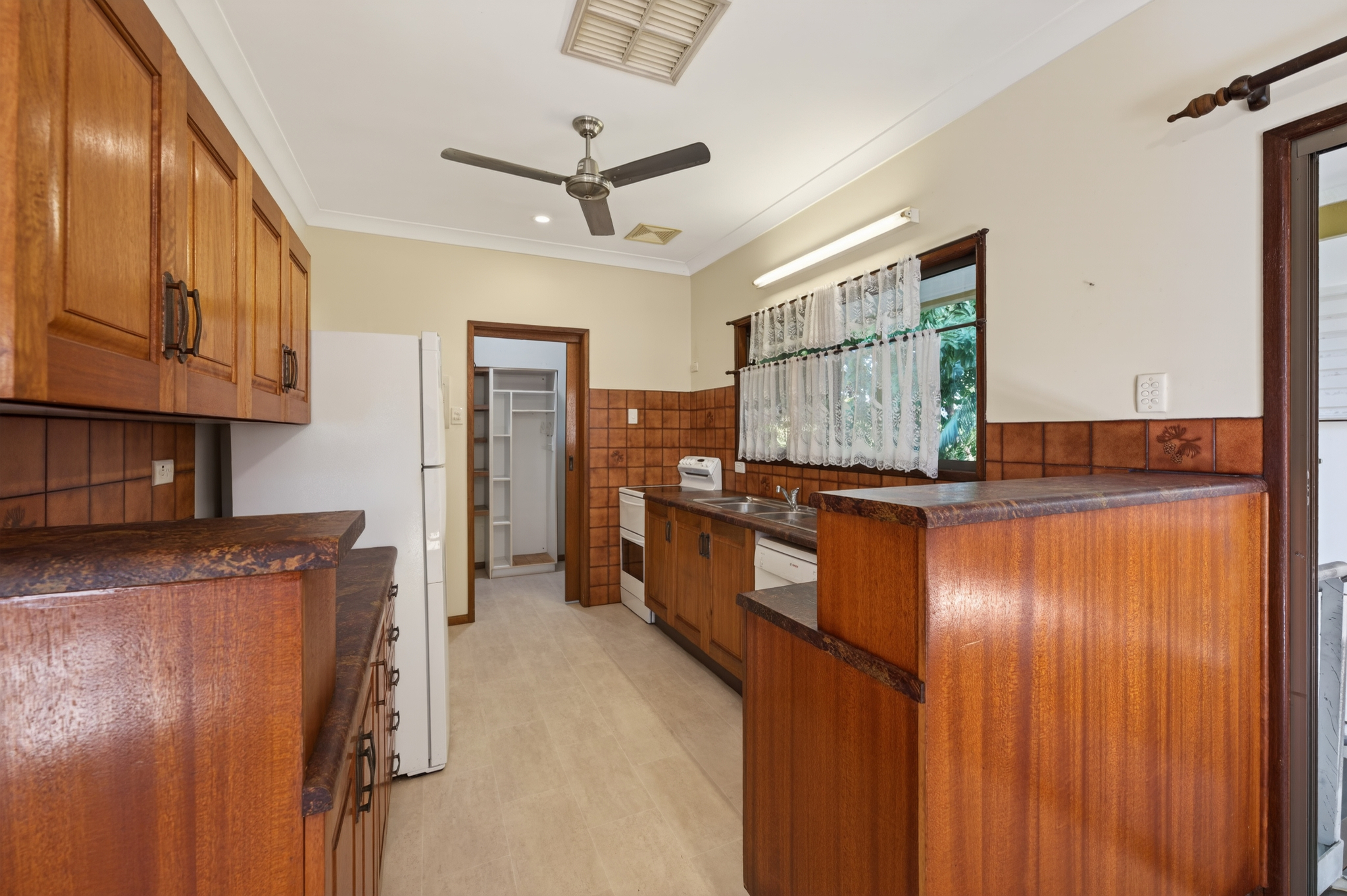 57 TWELFTH AVENUE, Railway Estate QLD 4810 - Image 3