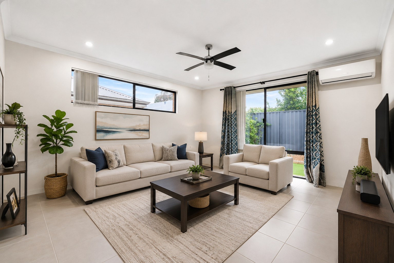 3-bedroom house at 41 Markwell Avenue, Haynes, WA 6112, Armadale, Western Australia