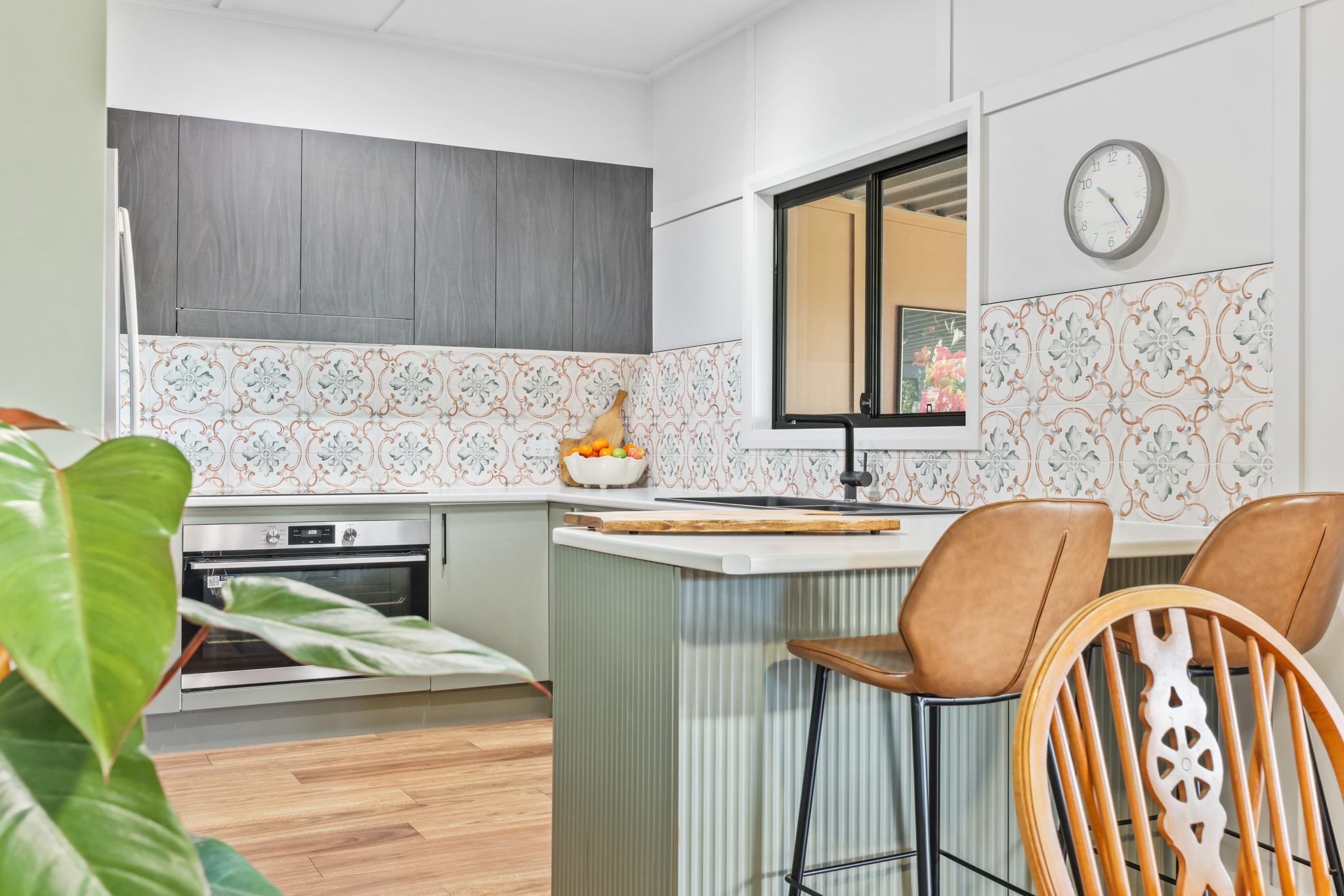 7 Waugh Street, Wauchope, NSW 2446 - Image 1