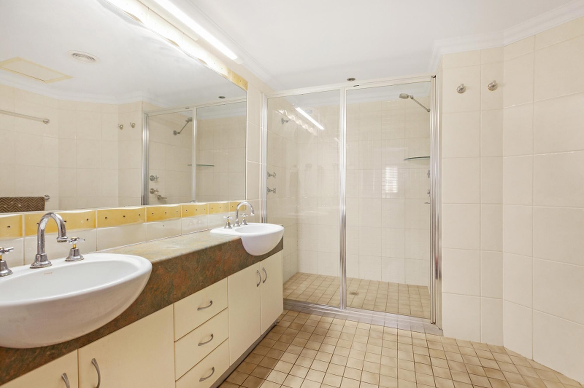 24 43 MCLACHLAN STREET, DARWIN CITY NT 0800 - Image 7