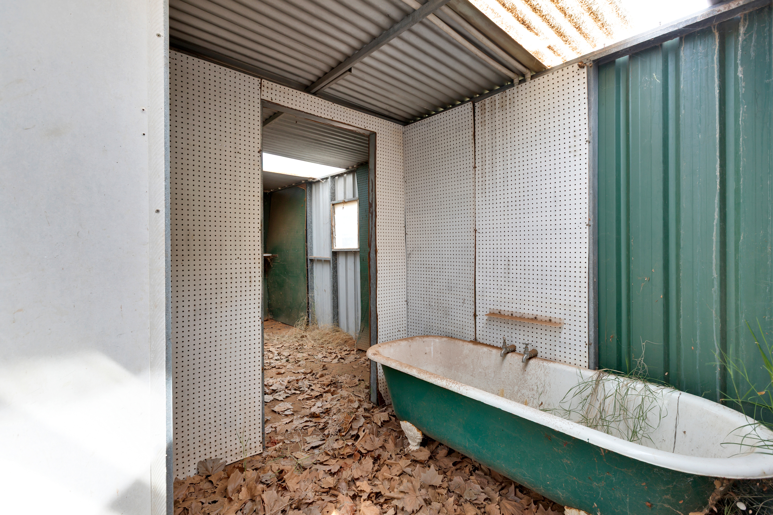 3-bedroom house at 108 Tulloch Road, Red Cliffs, VIC 3496, Mildura, Victoria