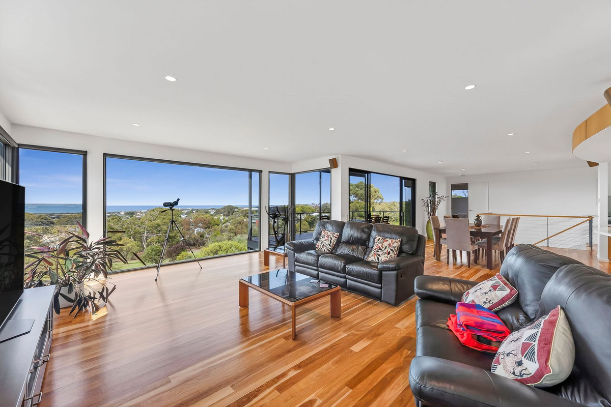 5 SEAHAVEN PLACE, Jan Juc VIC 3228 - Image 9