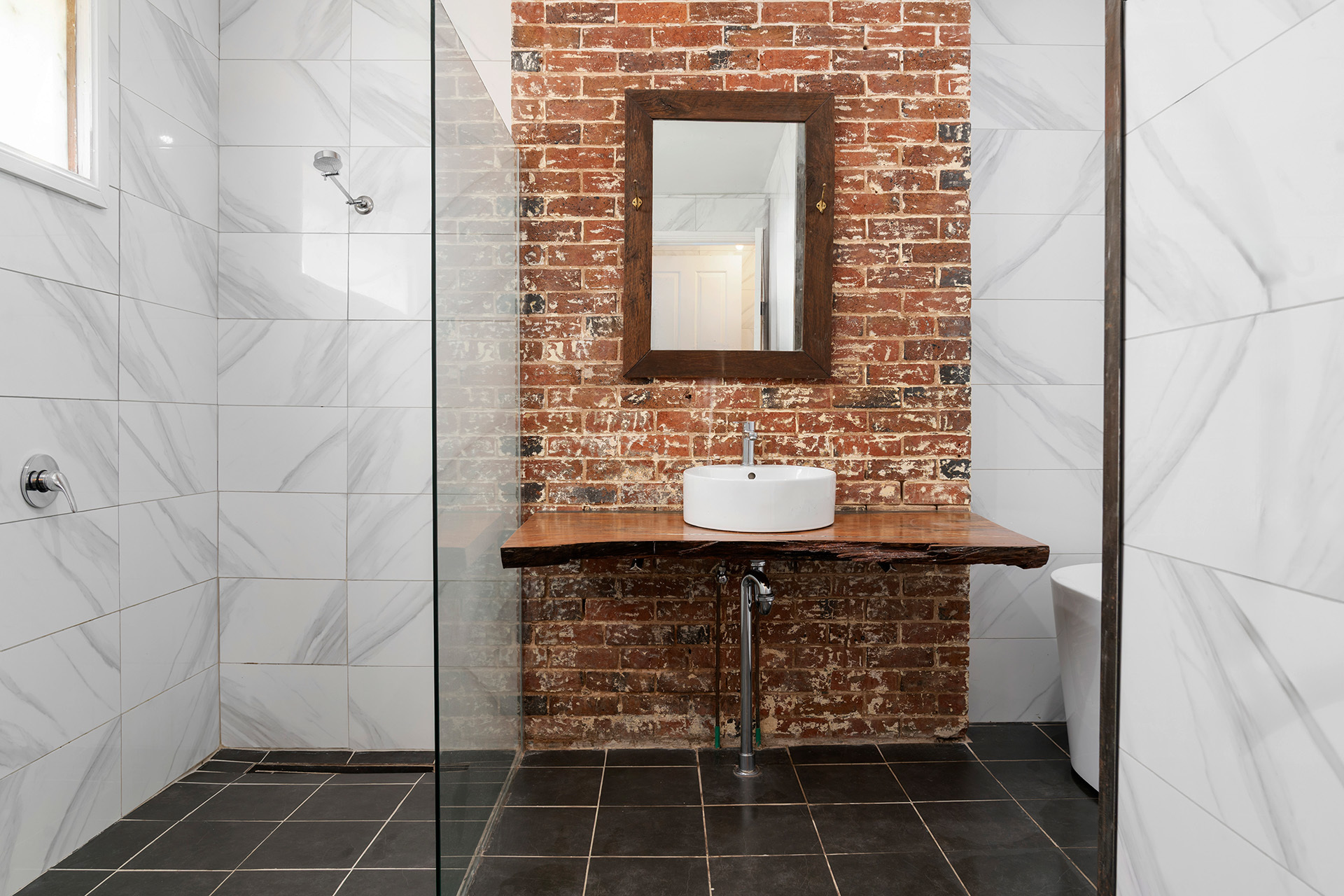 42 DOURO STREET, Mudgee NSW 2850 - Image 9