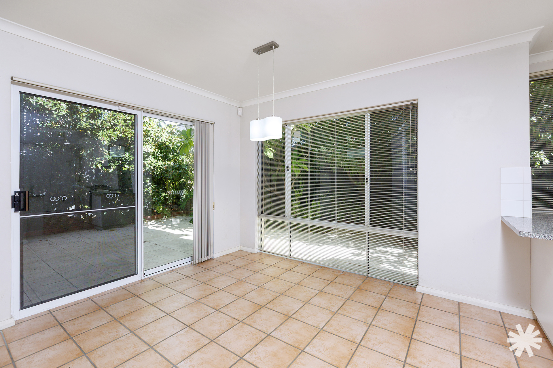 2-bedroom house at 94 Armadale Road, Rivervale, WA 6103, Belmont, Western Australia