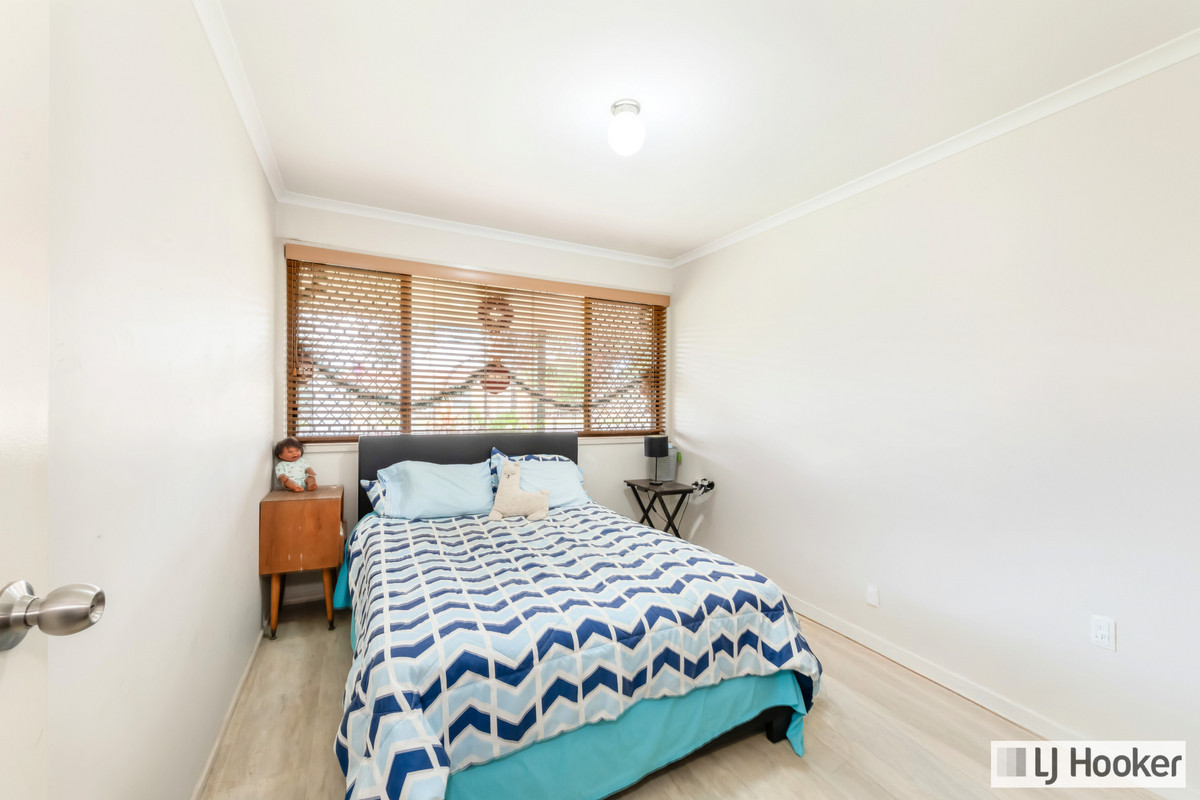 3-bedroom house at 61 Sunset Drive, Thabeban QLD 4670, Bundaberg, Queensland