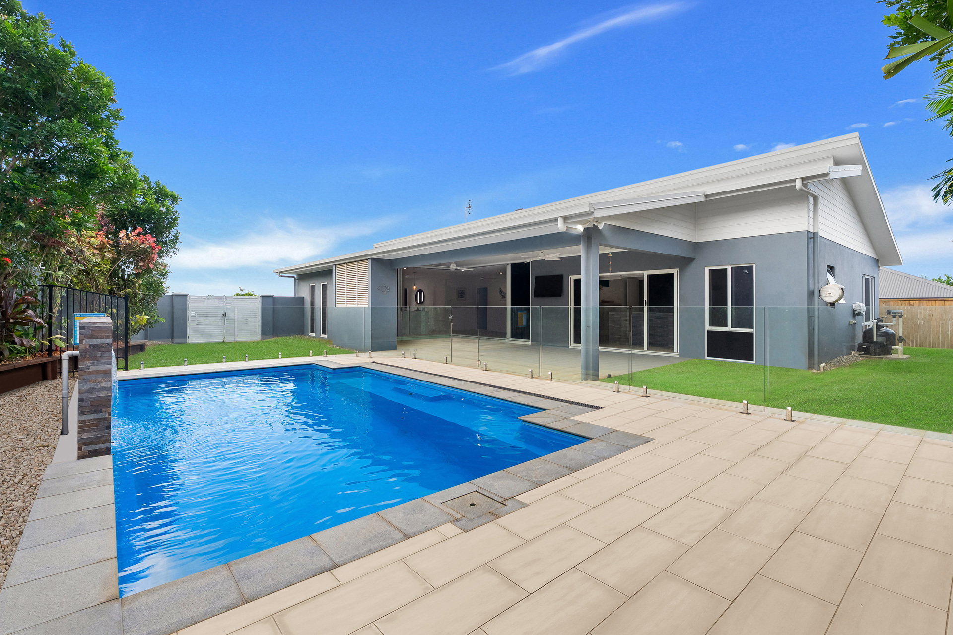 31 Genesta Circuit, Redlynch, QLD 4870 - Image 4