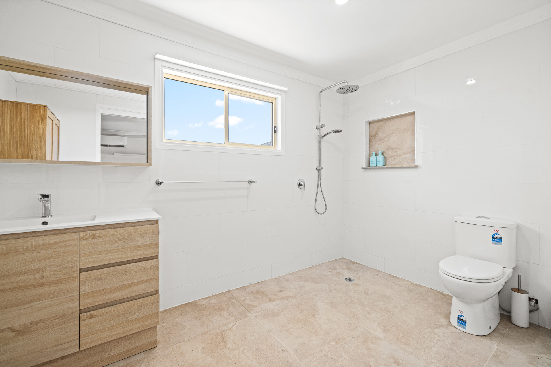 3-bedroom house at 6 GOLLAN STREET, Wingham NSW 2429, Mid-Coast, New South Wales