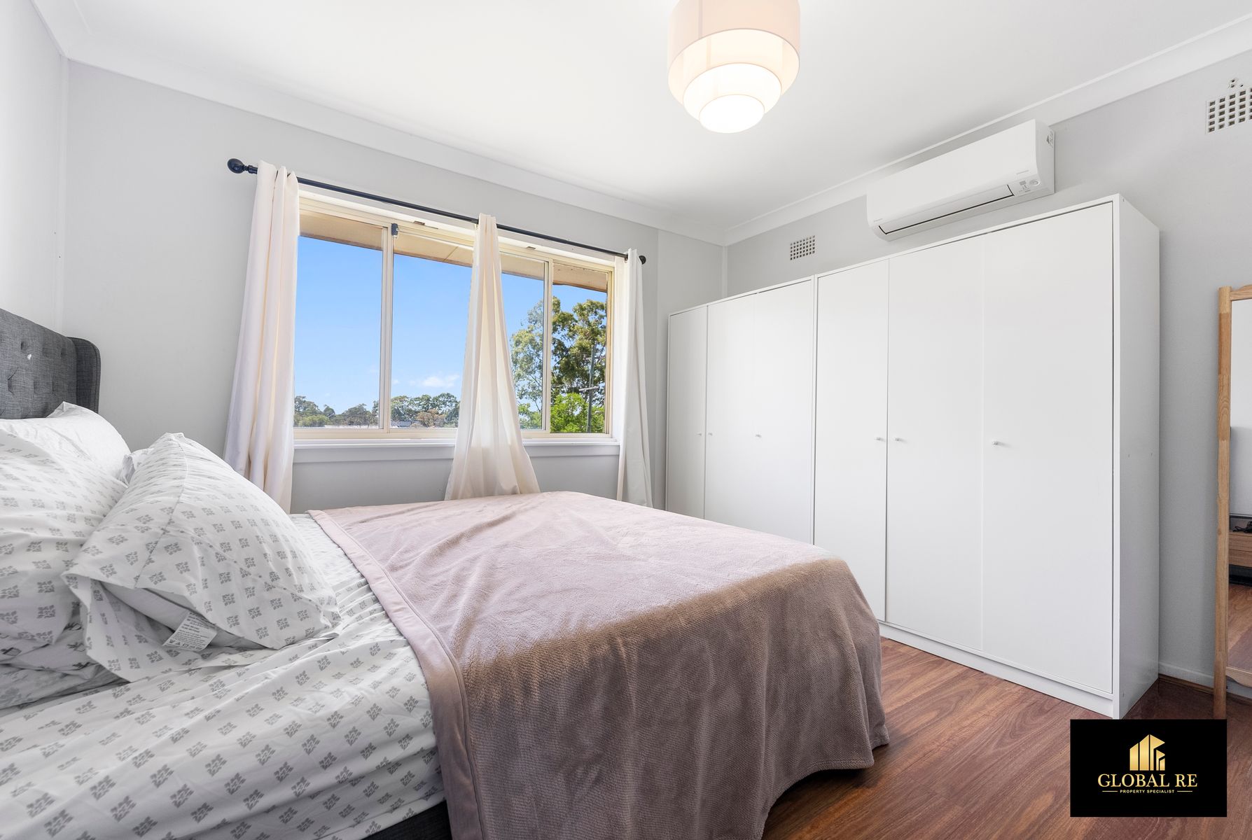 3-bedroom house at 3 Guernsey Street, Busby, NSW 2168, Liverpool, New South Wales