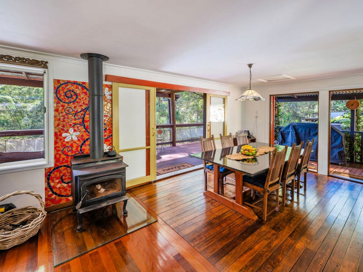 34 Kalang Road, Bellingen, NSW 2454 - Image 5