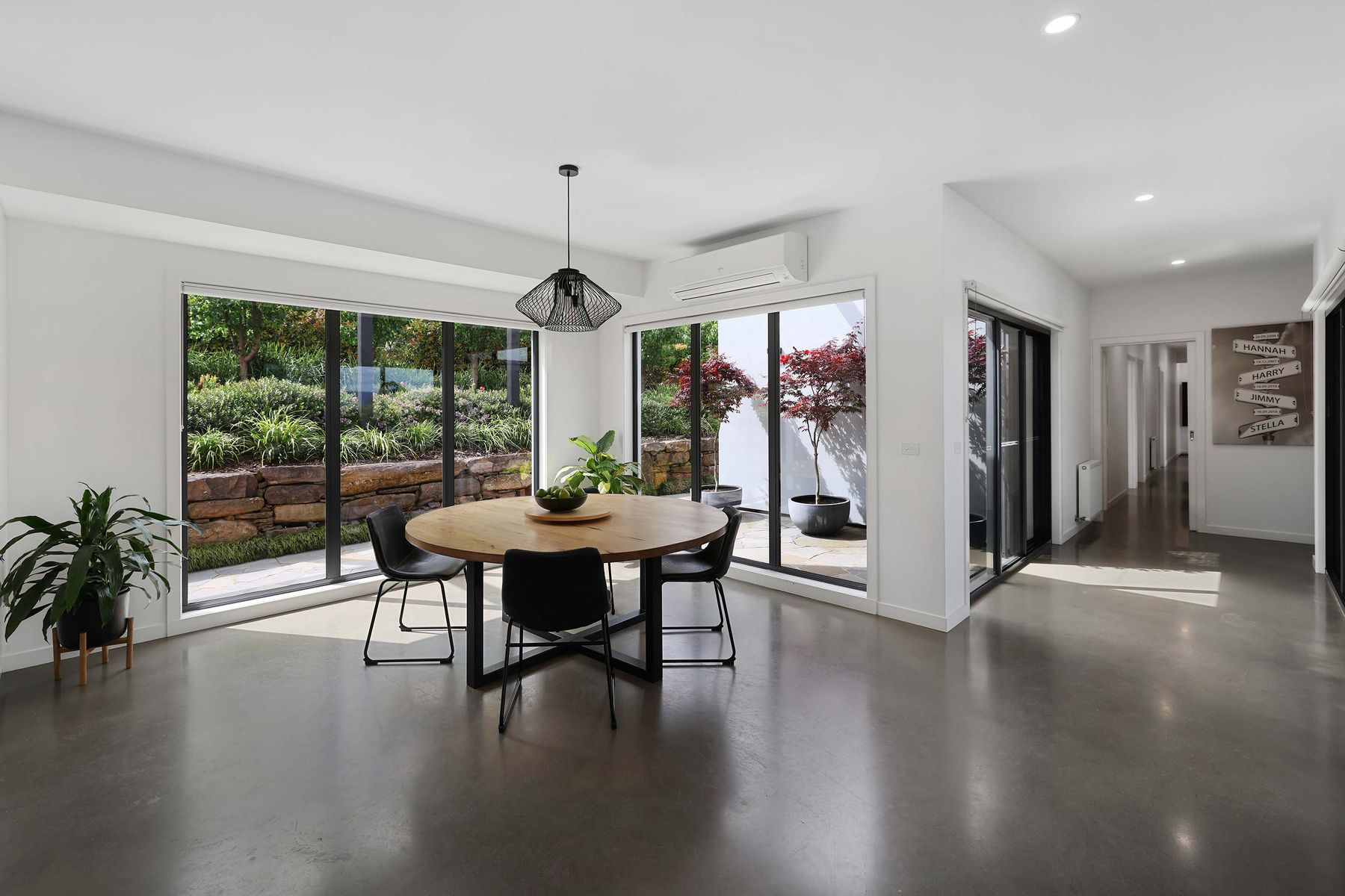 21 Lovell Drive, Warragul, VIC 3820 - Image 9