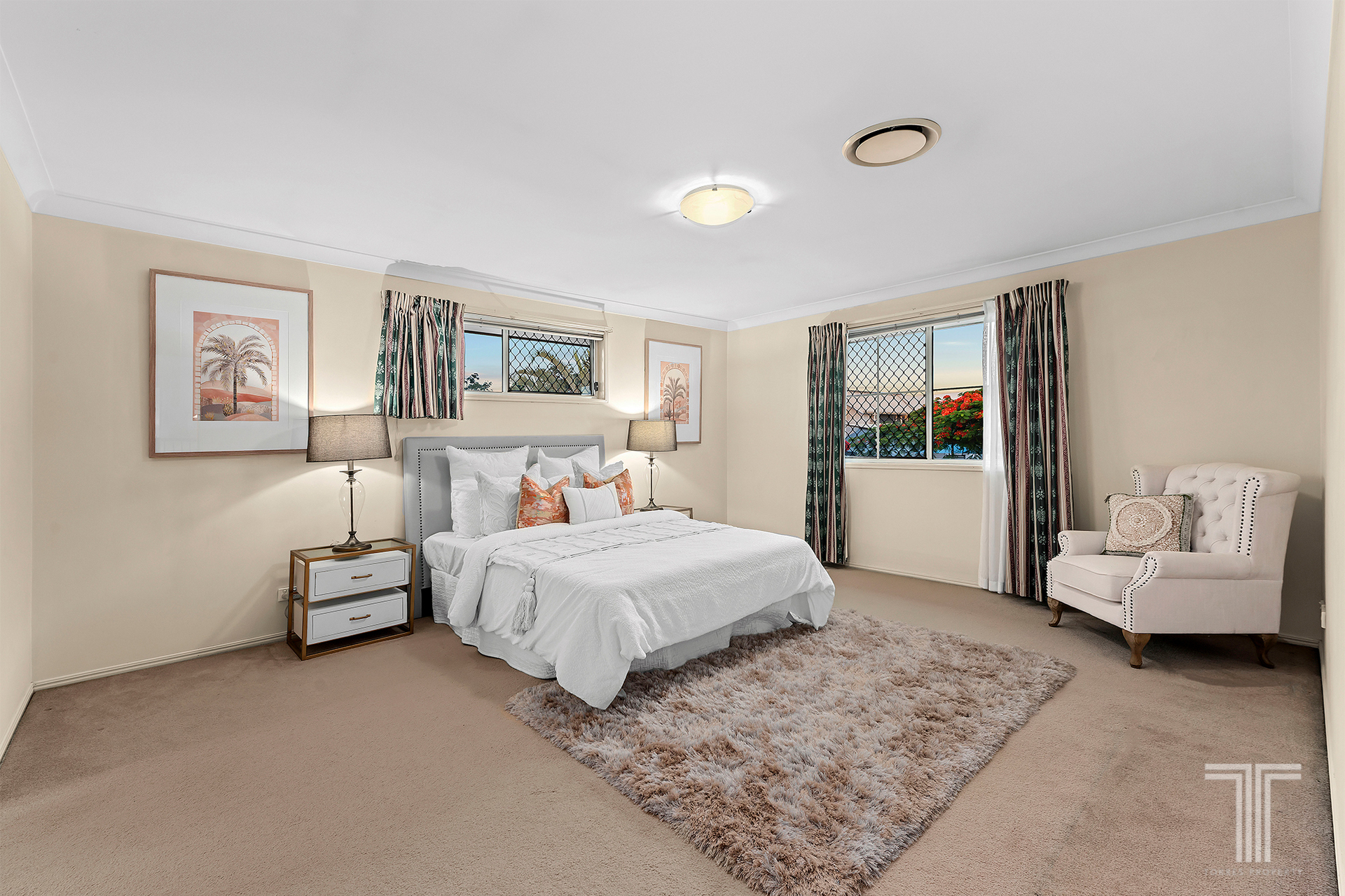 2 MANSFIELD PLACE, Mansfield QLD 4122 - Image 10