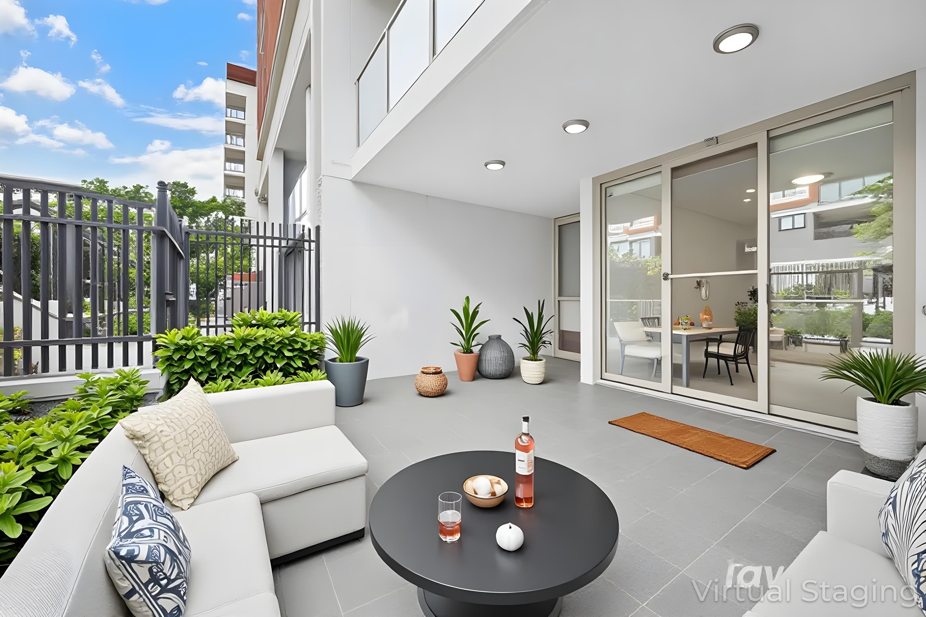 6110/1A Morton Street, Parramatta, Nsw, 2150 - Image 3
