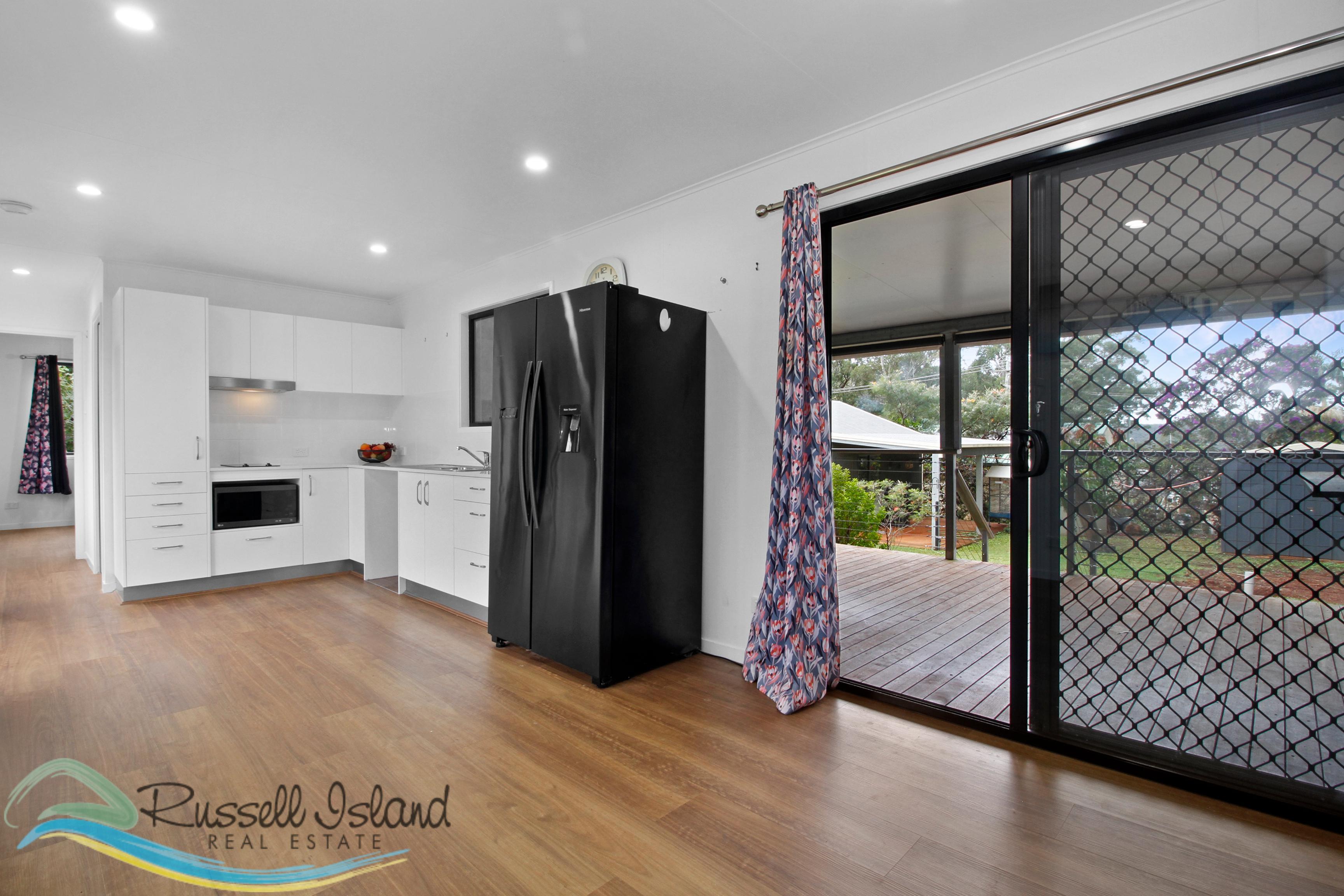 14 Dryandra Street, Russell Island, Qld, 4184 - Image 3