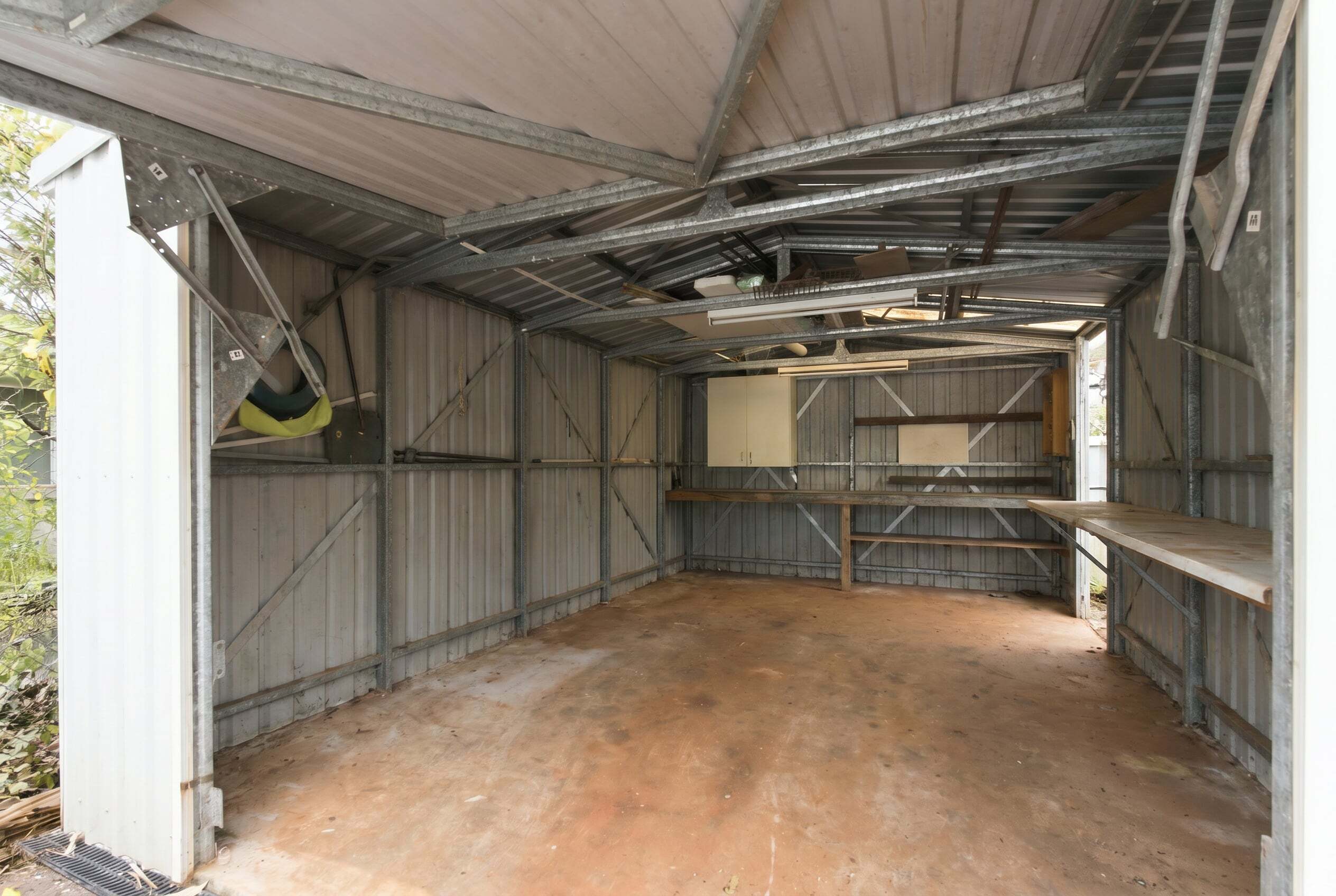3-bedroom house at 3 Derby Terrace, Mission Beach, QLD 4852, Cassowary Coast, Queensland