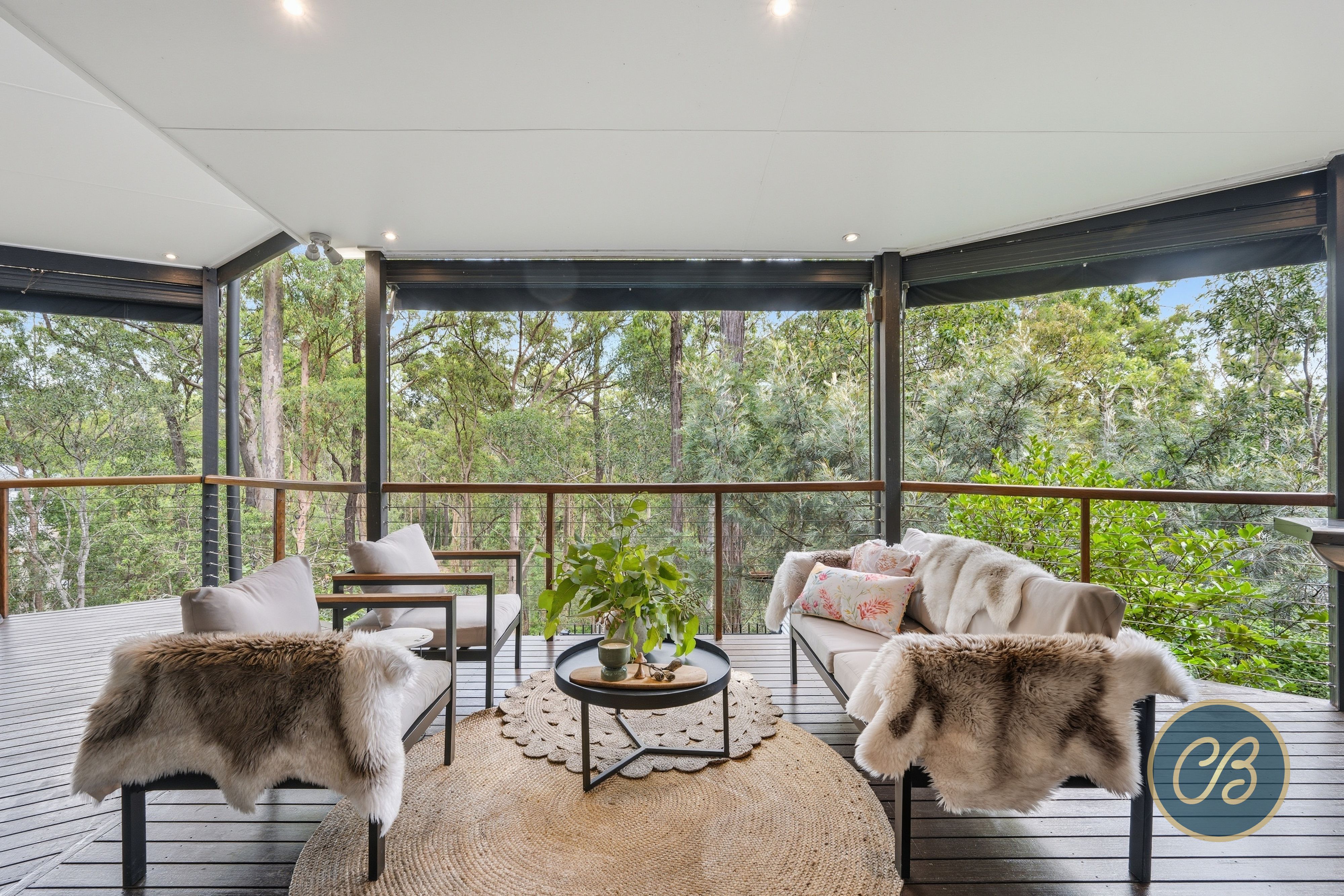 16 MOOGERAH COURT, Albany Creek QLD 4035 - Image 9