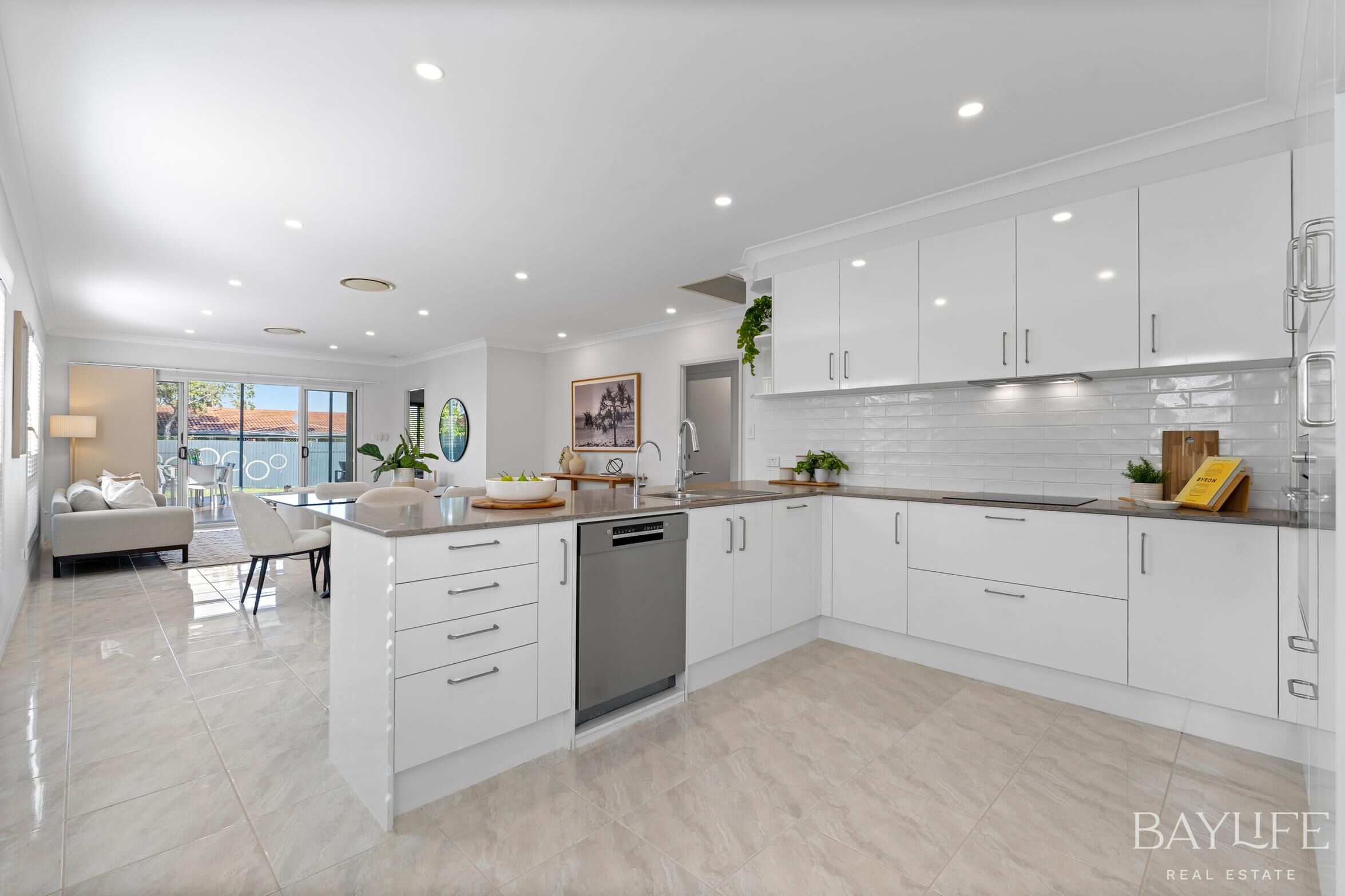 11 Westbrook Street, Woody Point, QLD 4019 - Image 5