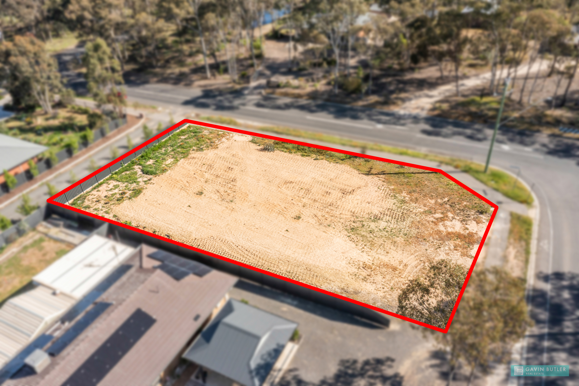 2 Somerville Rd, Strathfieldsaye, Vic, 3551 - Image 8