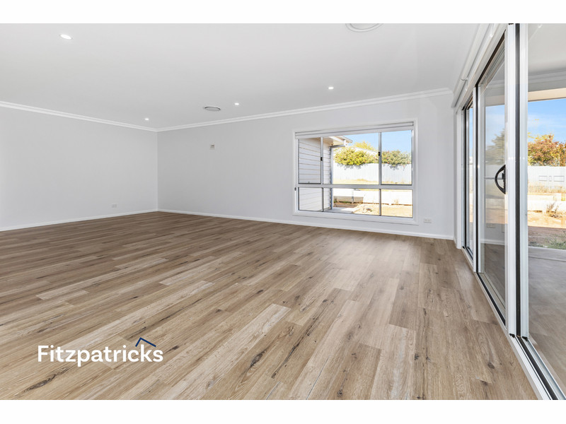 5-bedroom house at 30 Conjura Street, Ladysmith, NSW 2652, Wagga Wagga, New South Wales