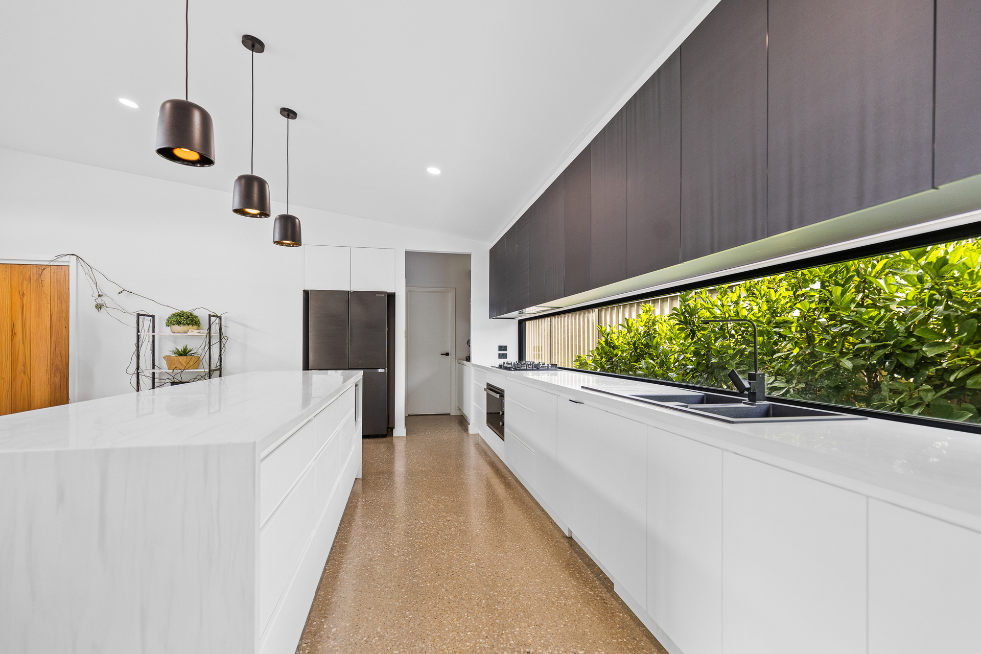 15 Baskerville Drive, Mudgee, NSW 2850 - Image 7