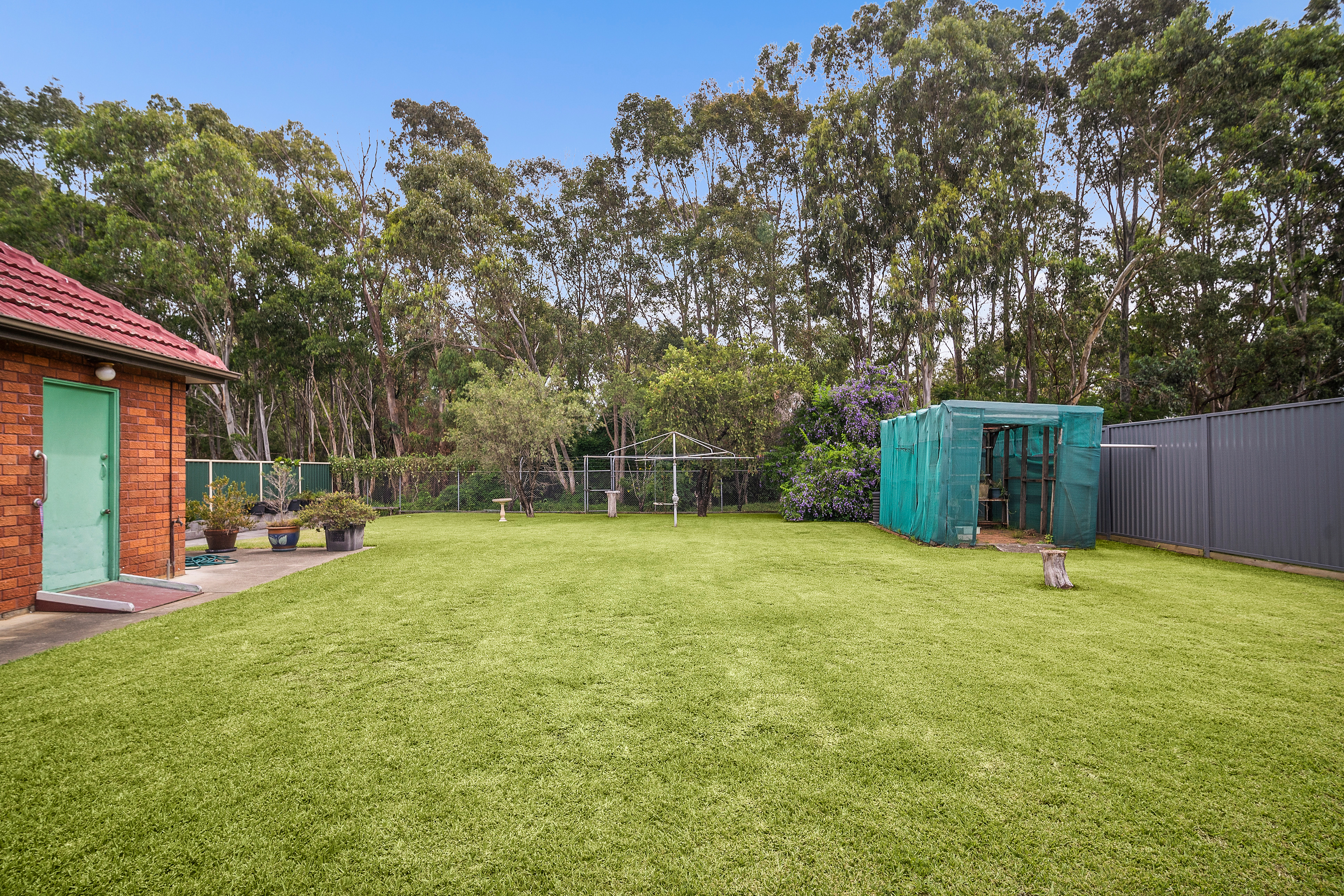 3-bedroom house at 271 Memorial Avenue, Liverpool, NSW 2170, Liverpool, New South Wales