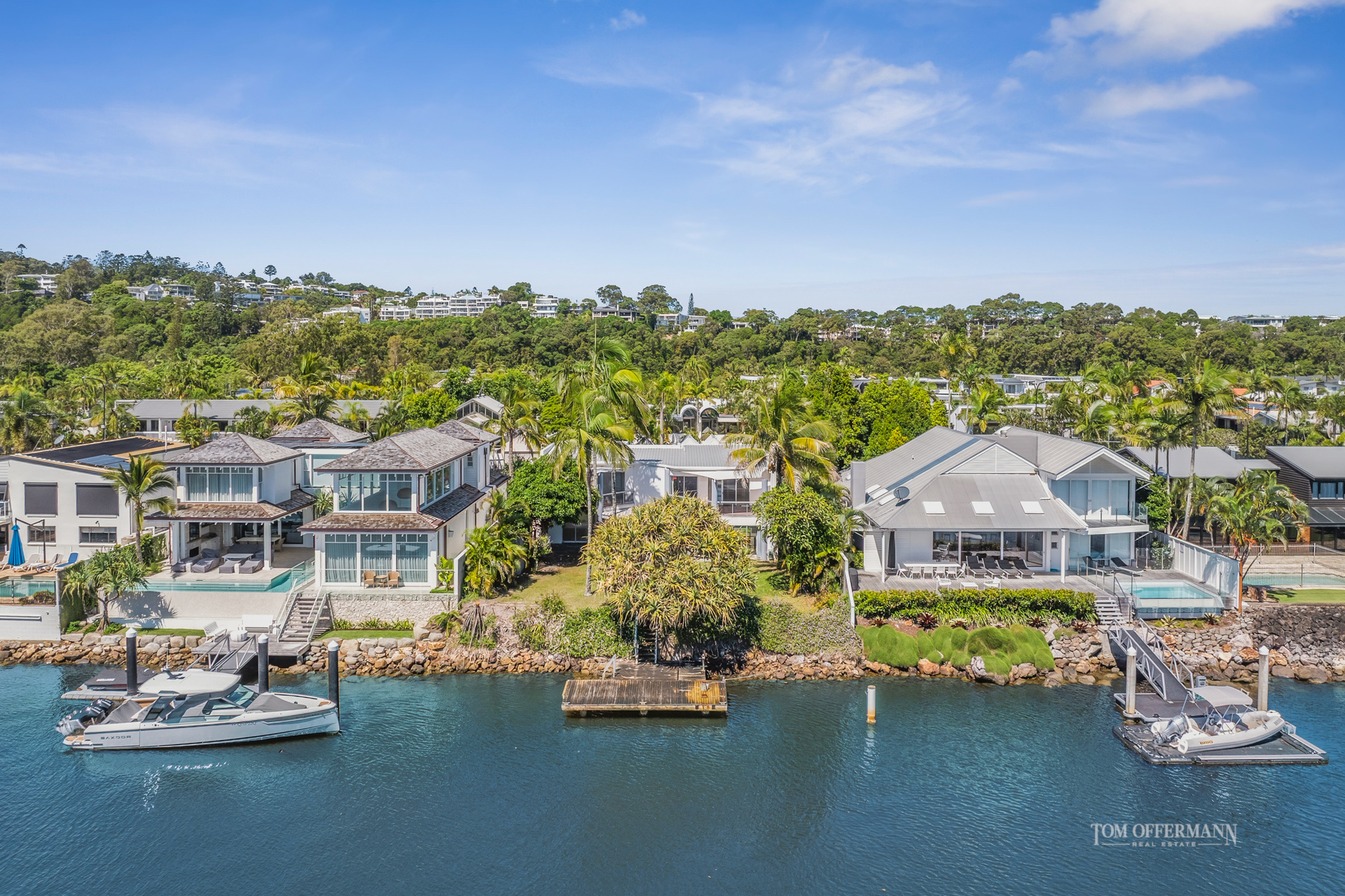 24 NOOSA PARADE, Noosa Heads QLD 4567 - Image 6