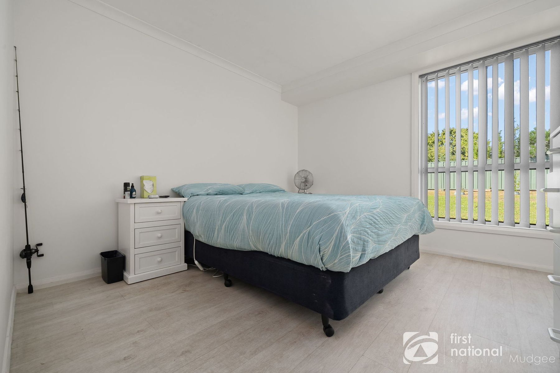4-bedroom house at 96 White Circle, Mudgee, NSW 2850, Mid-Western, New South Wales