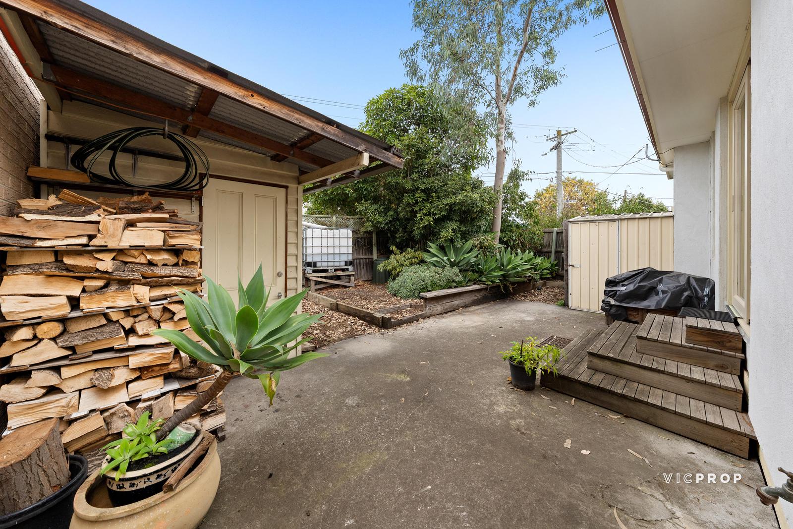 2 Skewes Street, Braybrook, VIC 3019 - Image 9