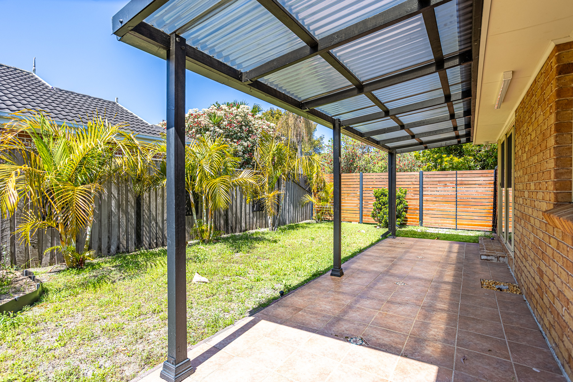3-bedroom house at 5 Genoa Grove, Tea Gardens, NSW 2324, Mid-Coast, New South Wales