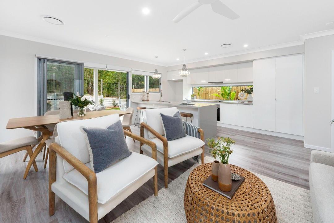 Lot 40/1 Bryna Parade, Oxenford, Qld, 4210 - Image 5