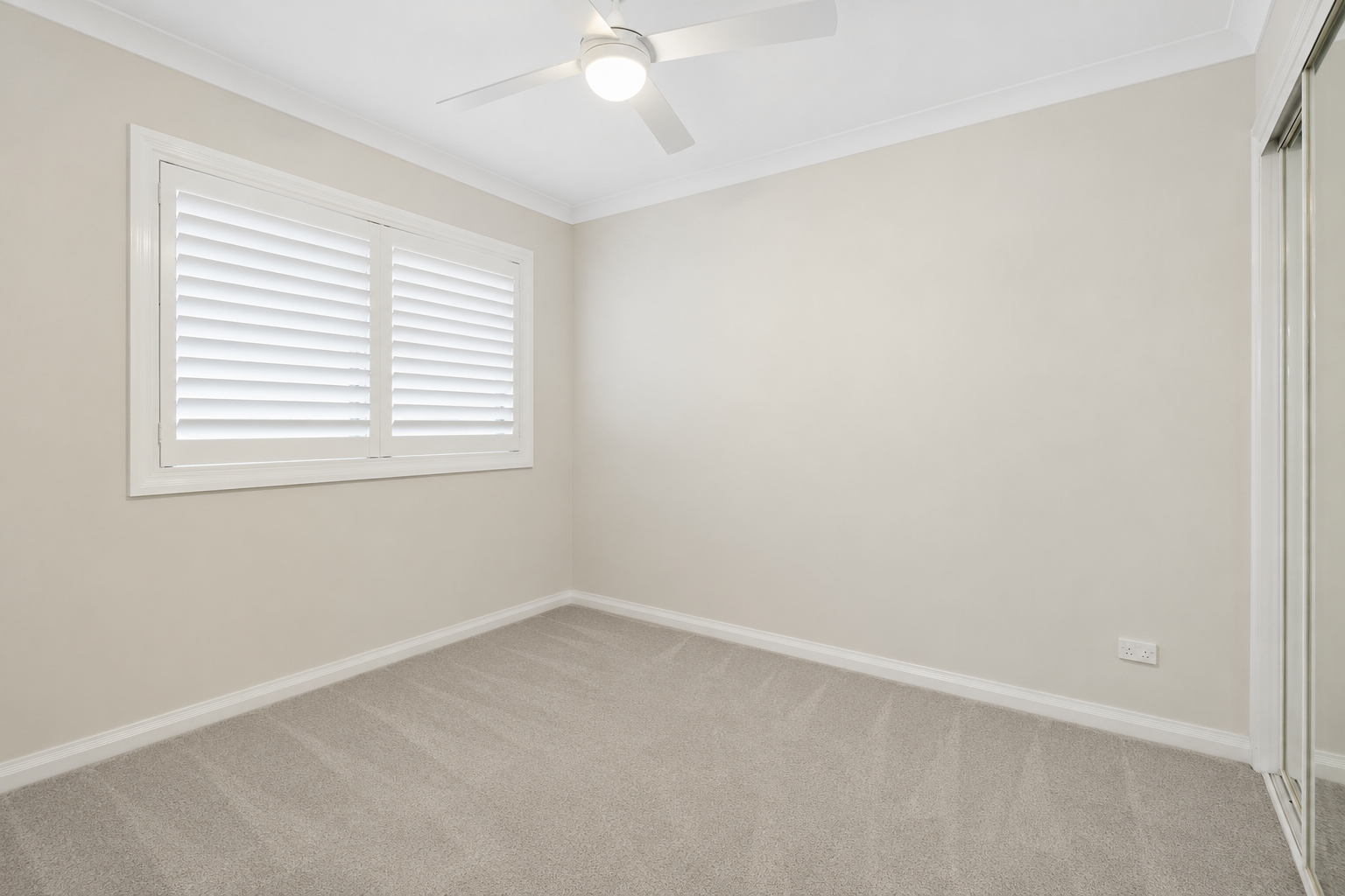 3-bedroom unit at 2/29 Seashell Avenue, Mermaid Beach, QLD 4218, Gold Coast, Queensland