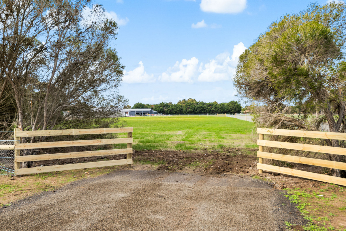 113 Stevenson Road, Bannockburn, Vic, 3331 - Image 3