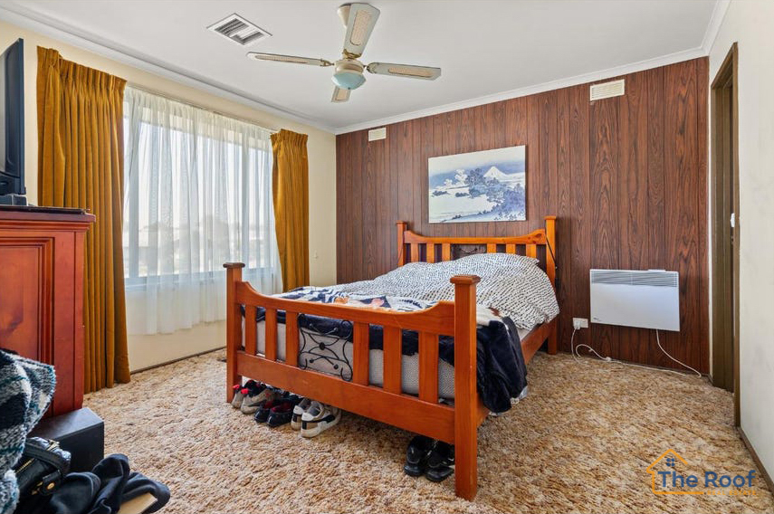 3-bedroom house at 54 King Street, Wallan, VIC 3756, Mitchell, Victoria