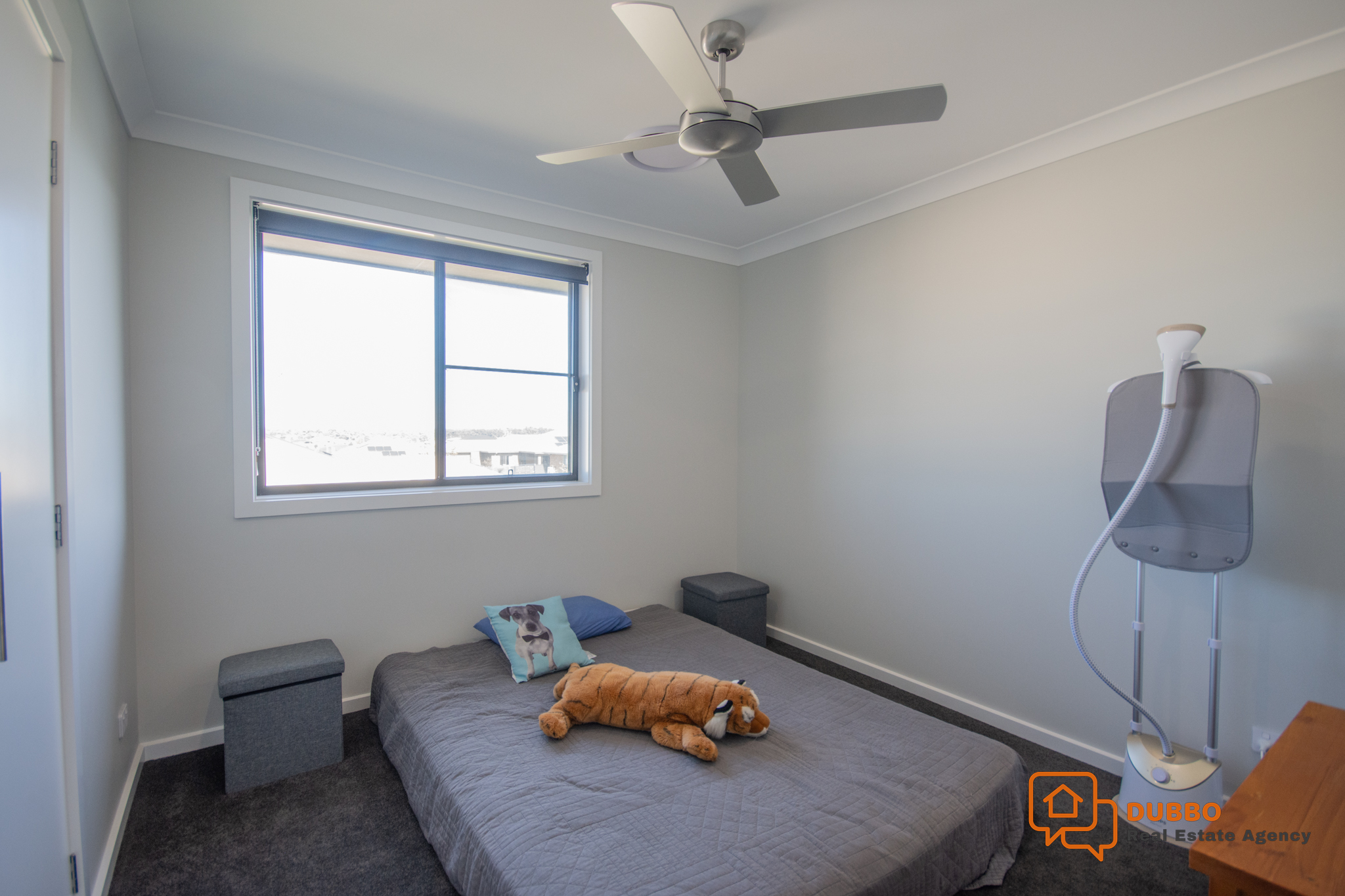 12 Wave Court, Dubbo, NSW 2830 - Image 10