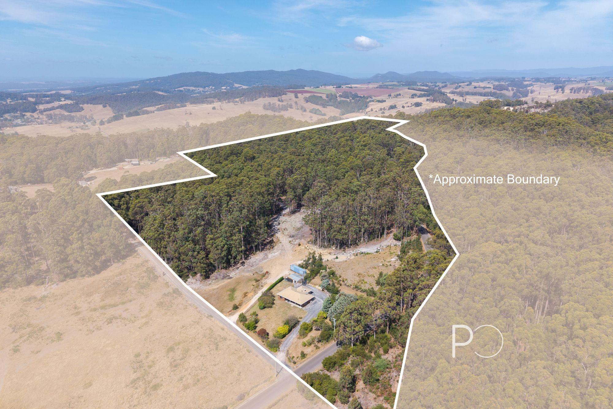 4-bedroom house at 437 Forthside Road, Forthside, Tas, 7310, Devonport, Tasmania