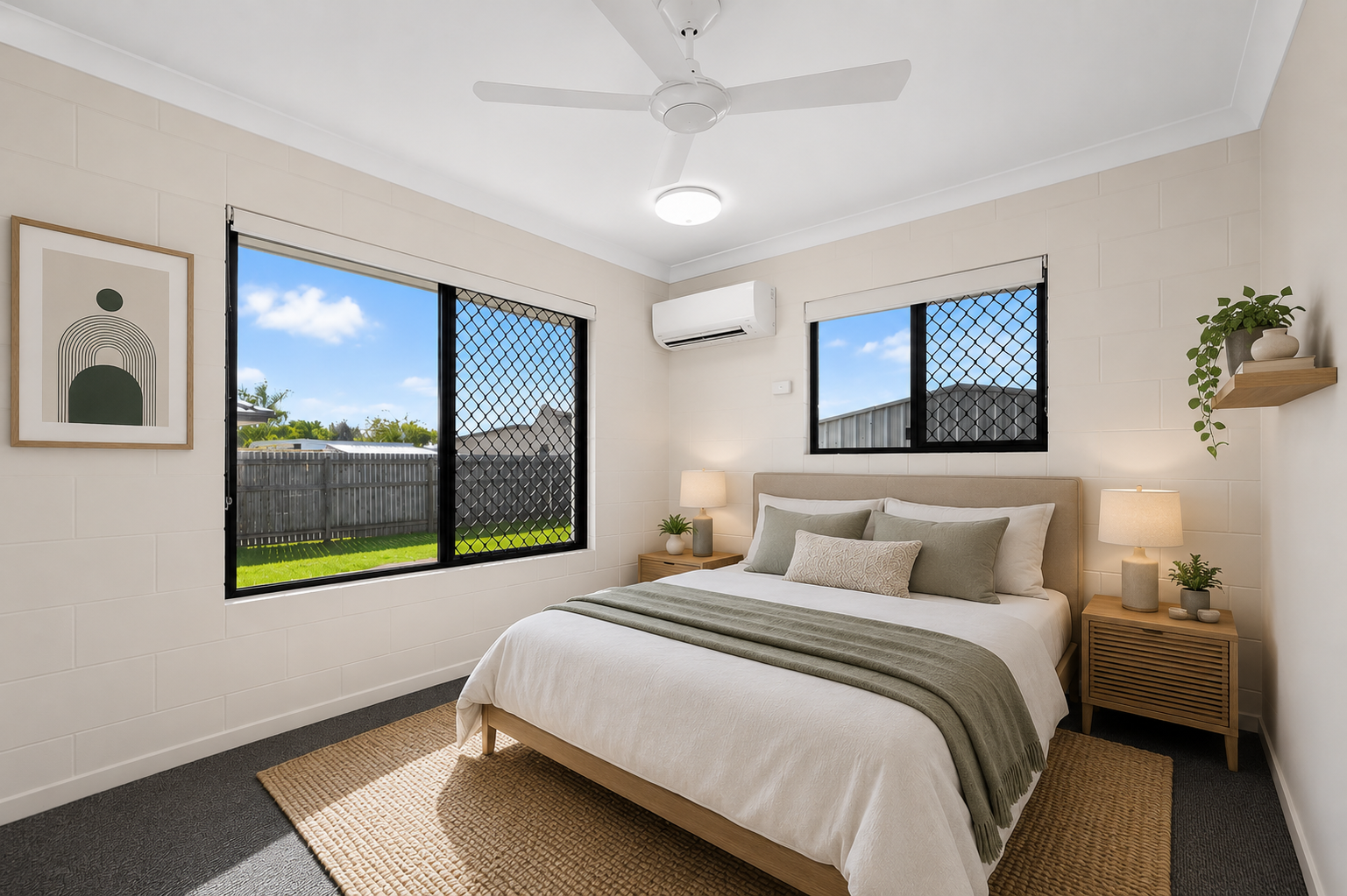 9 Cranfield Court, Deeragun, QLD 4818 - Image 8