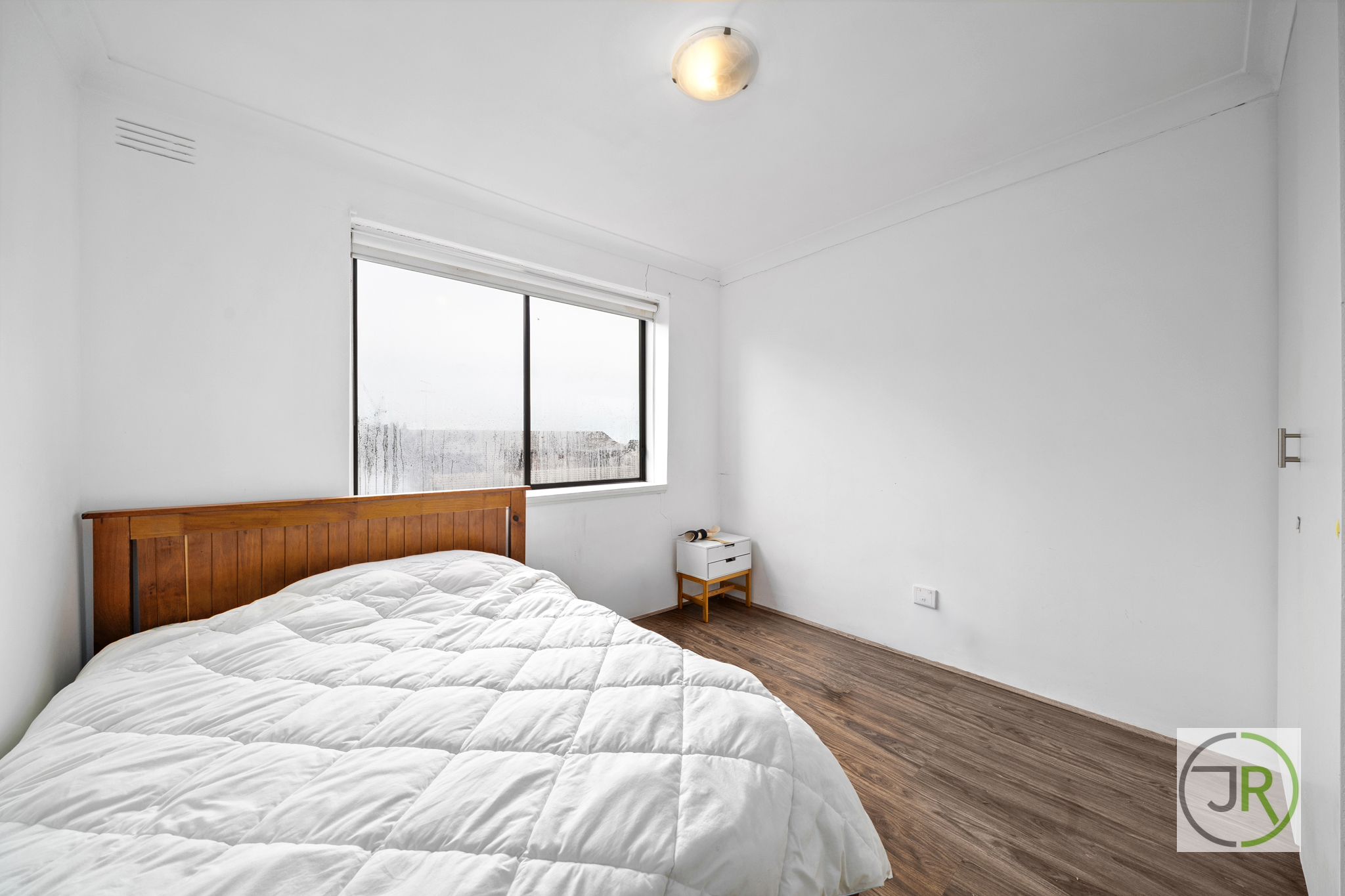 11 7 KEYS STREET, DANDENONG VIC 3175 - Image 8