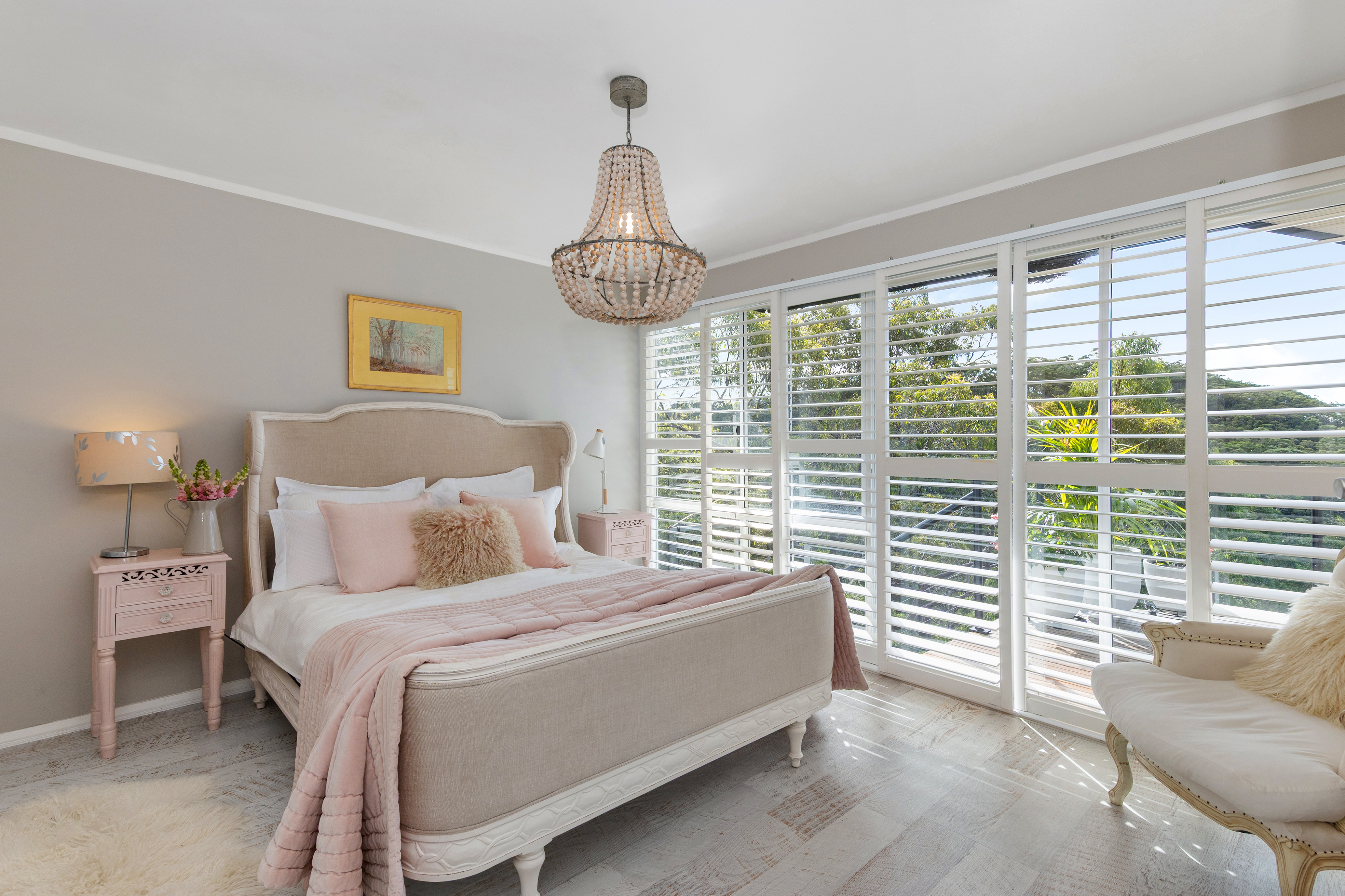 46 MELALEUCA DRIVE, St Ives NSW 2075 - Image 8