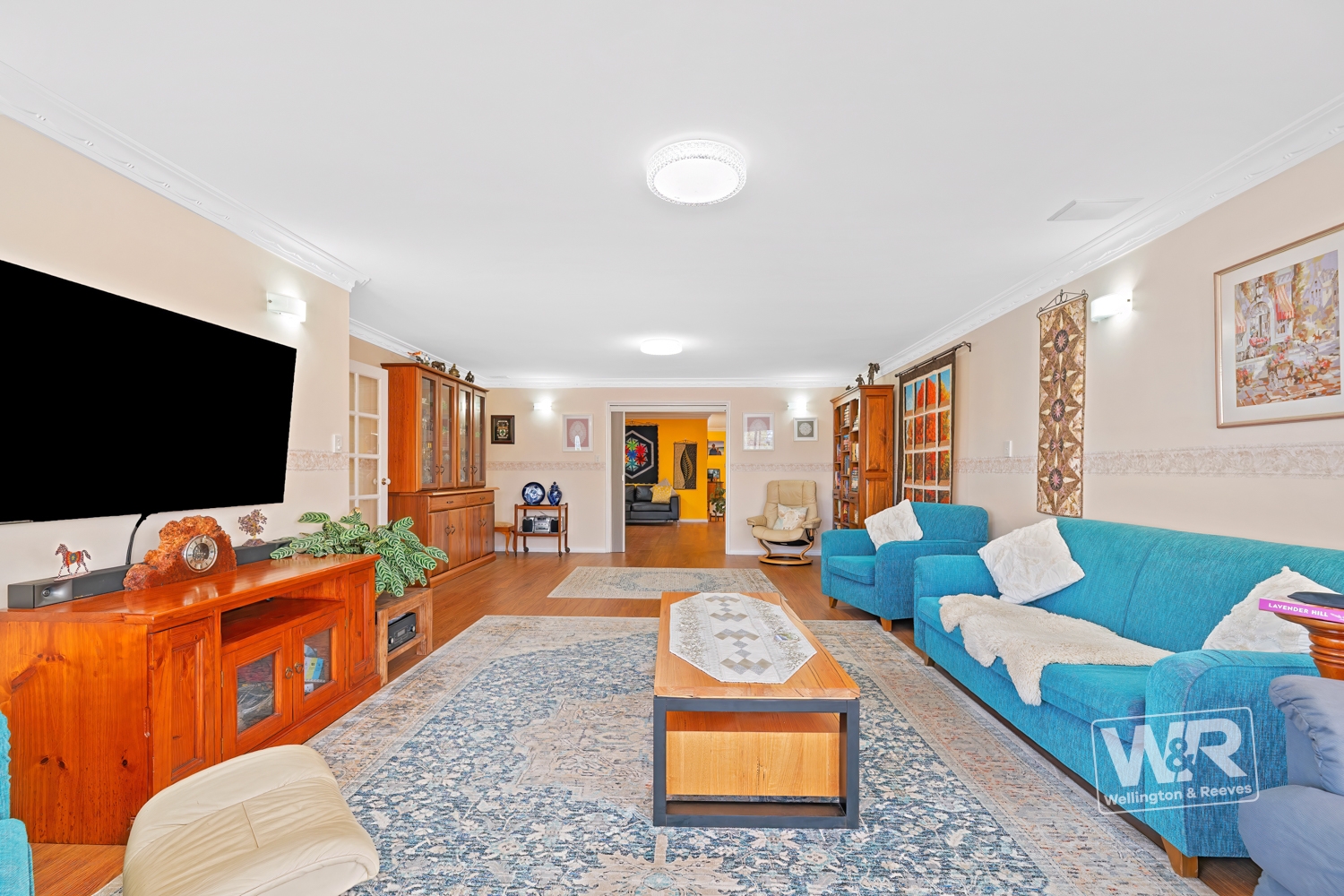 4-bedroom house at 4 SEA VIEW, Bayonet Head WA 6330, Albany, Western Australia