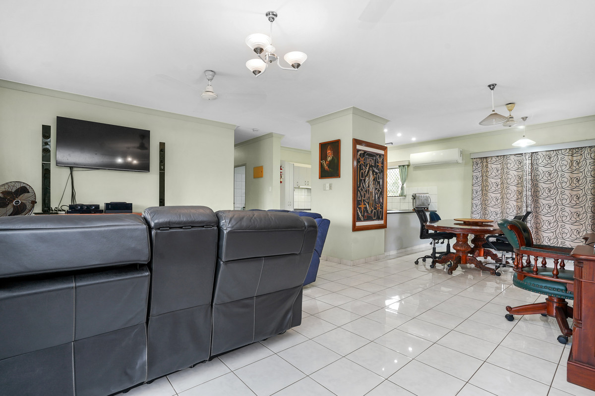 20 HANNIBAL CRESCENT, Gray NT 0830 - Image 10