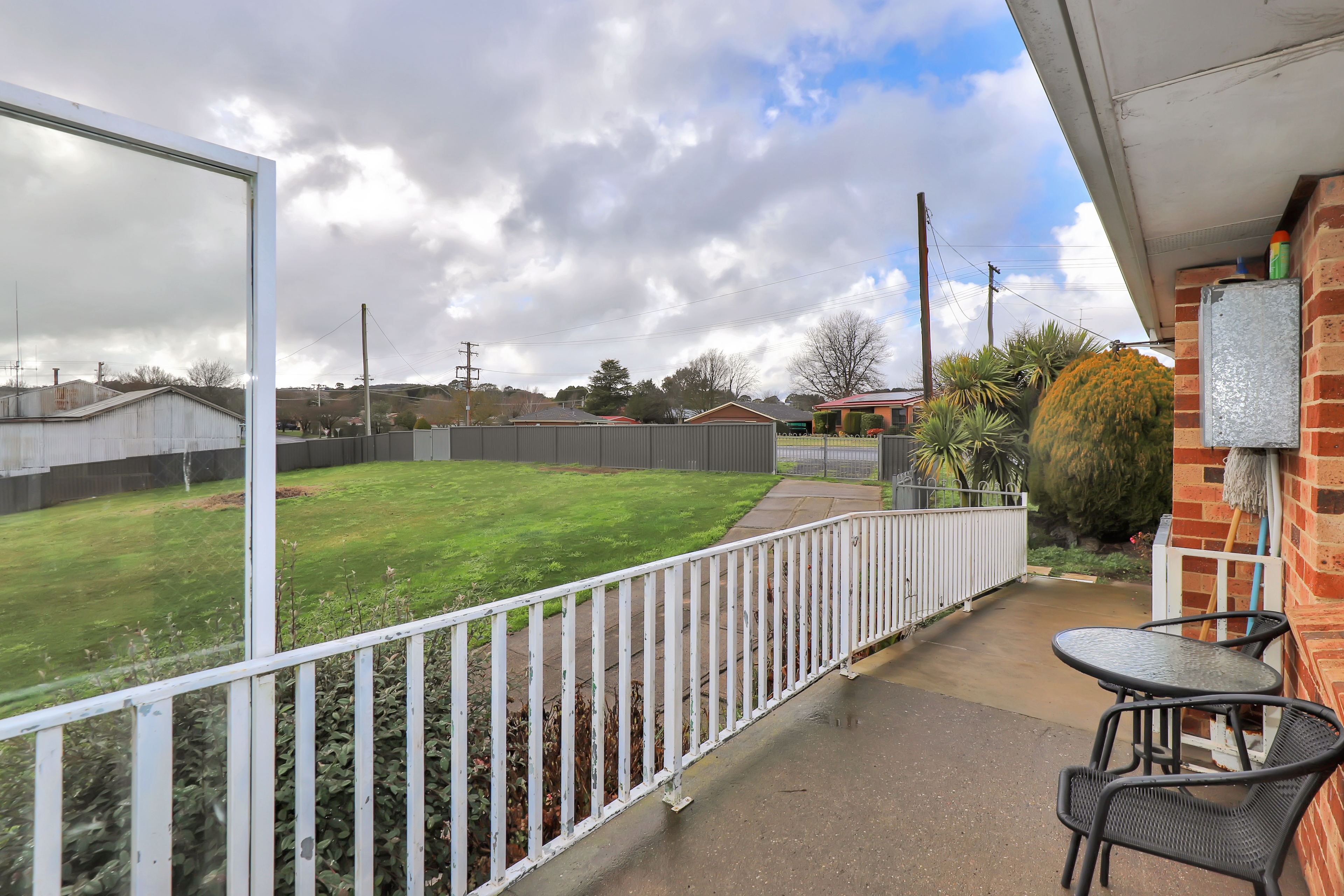 3-bedroom house at 6 Fairfax Street, Oberon NSW 2787, Oberon, New South Wales