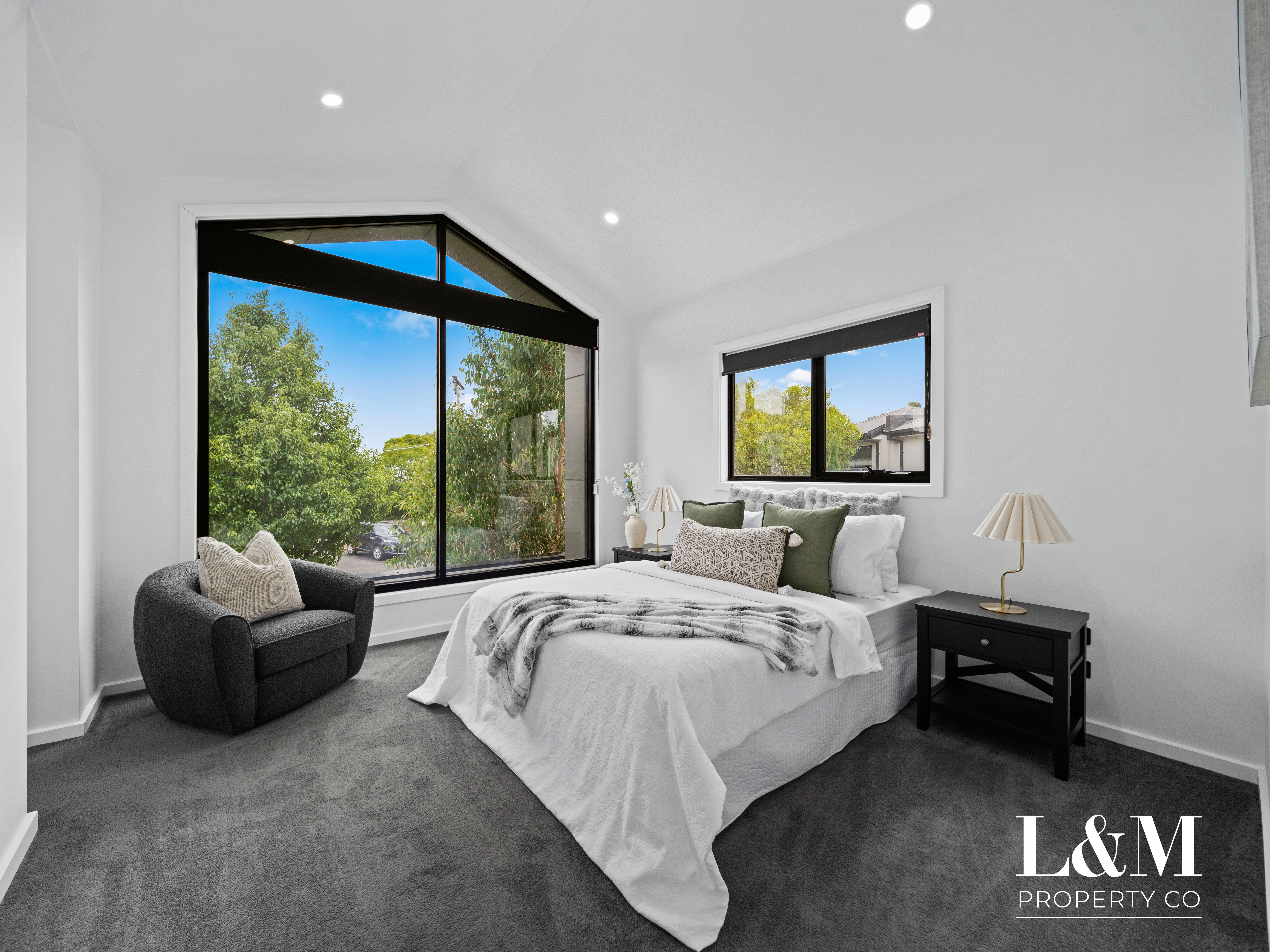 4-bedroom house at 1 80 ALSTON COURT, THORNBURY VIC 3071, Darebin, Victoria