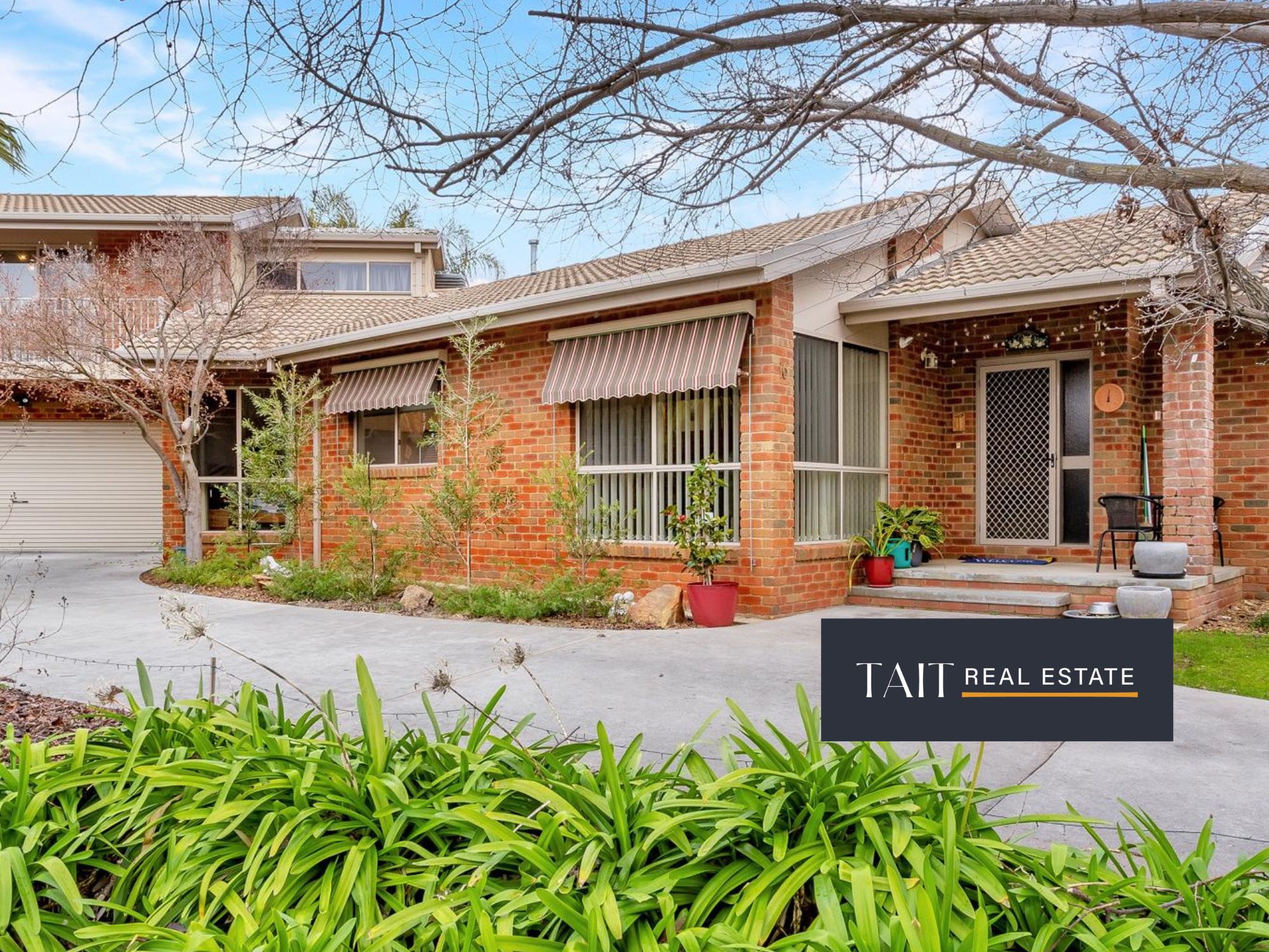 16 Billabong Drive, Wangaratta, VIC 3677 - Image 1
