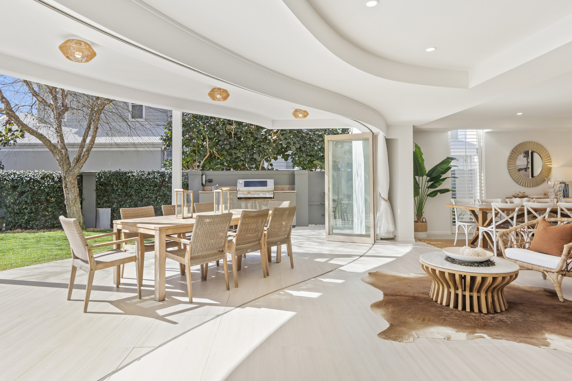 22 HILDA STREET, Mermaid Beach QLD 4218 - Image 4