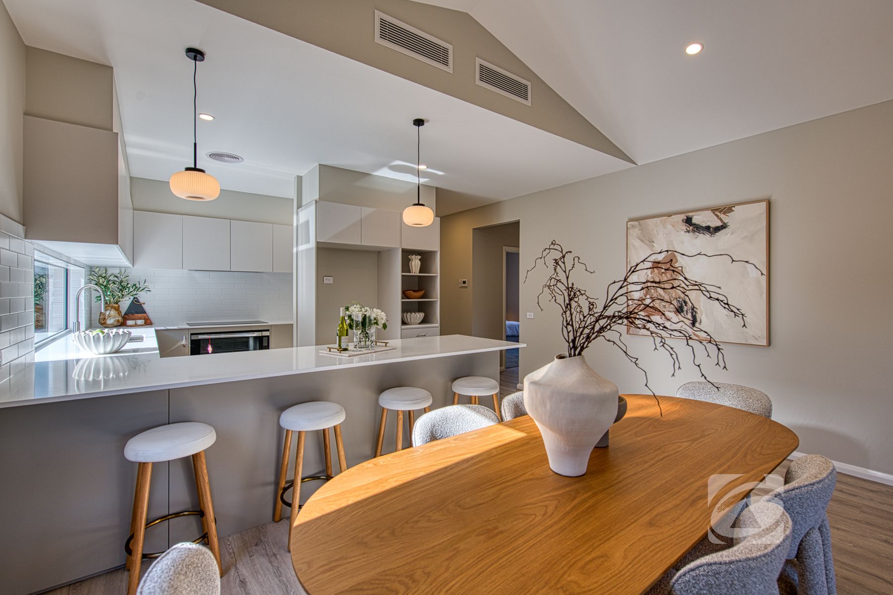 3-bedroom house at 32 Brushtail Road, Nar Nar Goon, VIC 3812, Cardinia, Victoria