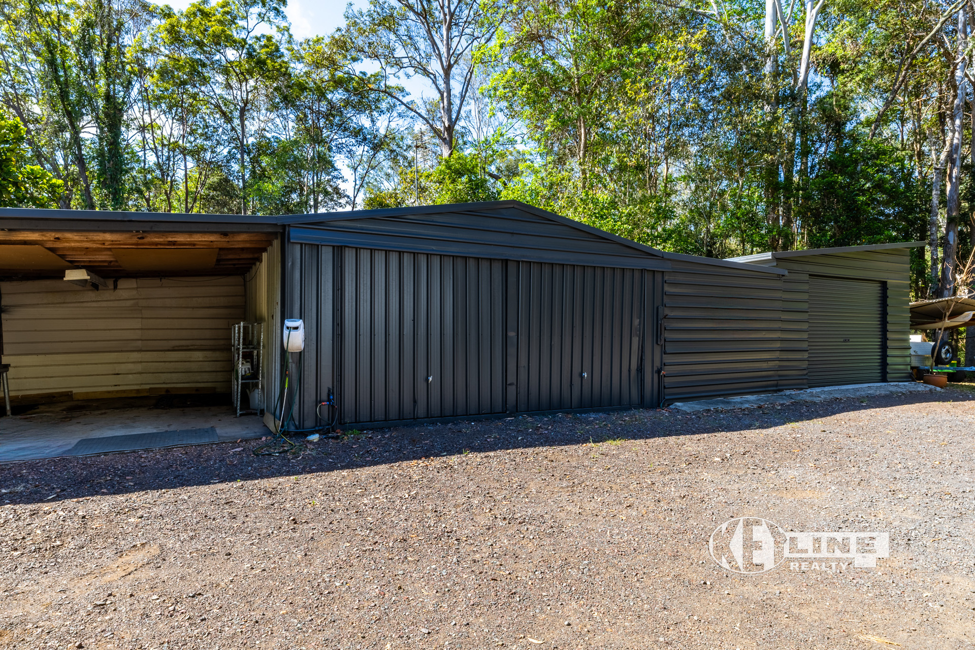 6-bedroom house at 409 Louis Bazzo Drive, Pomona, QLD 4568, Noosa, Queensland