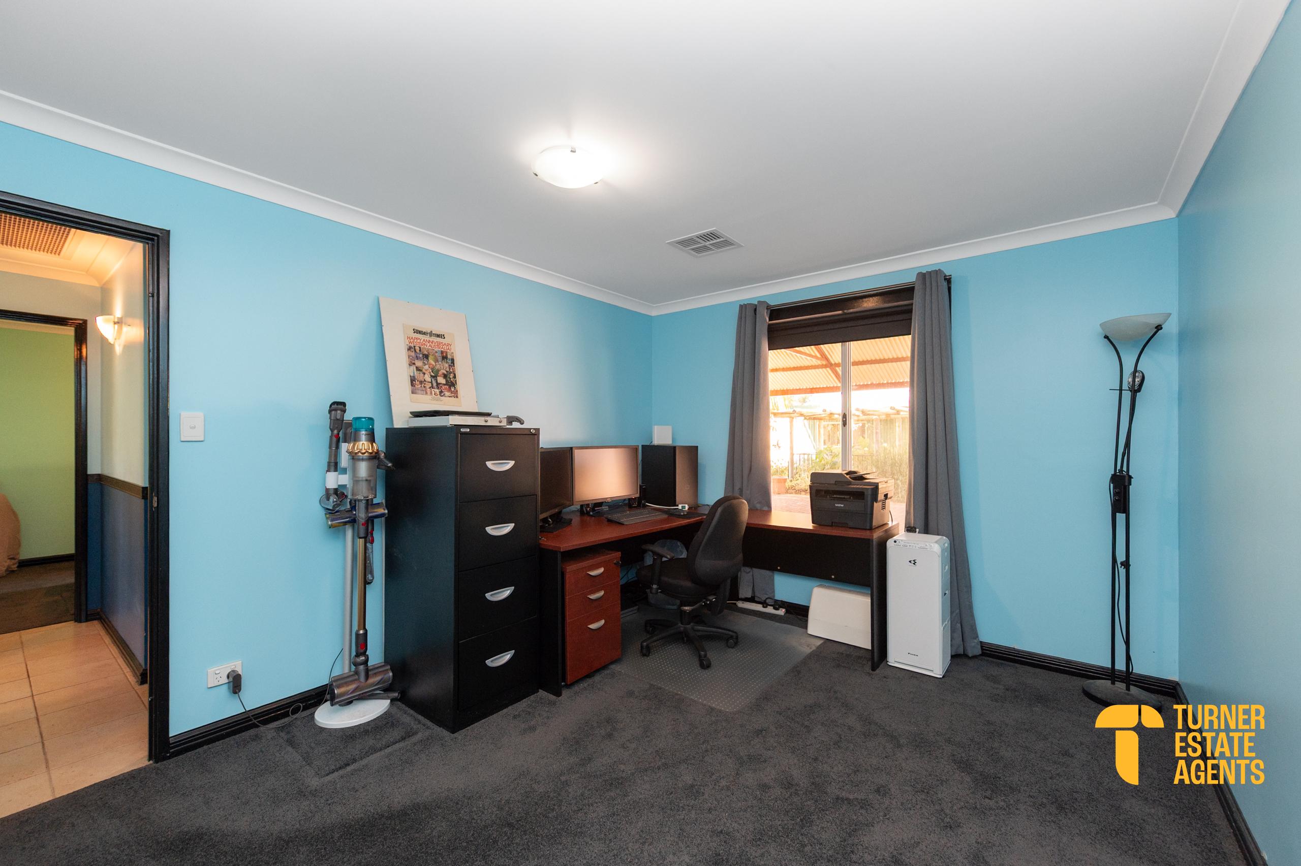 5-bedroom house at 241 Hyde Drive, Wundowie, WA 6560, Northam, Western Australia