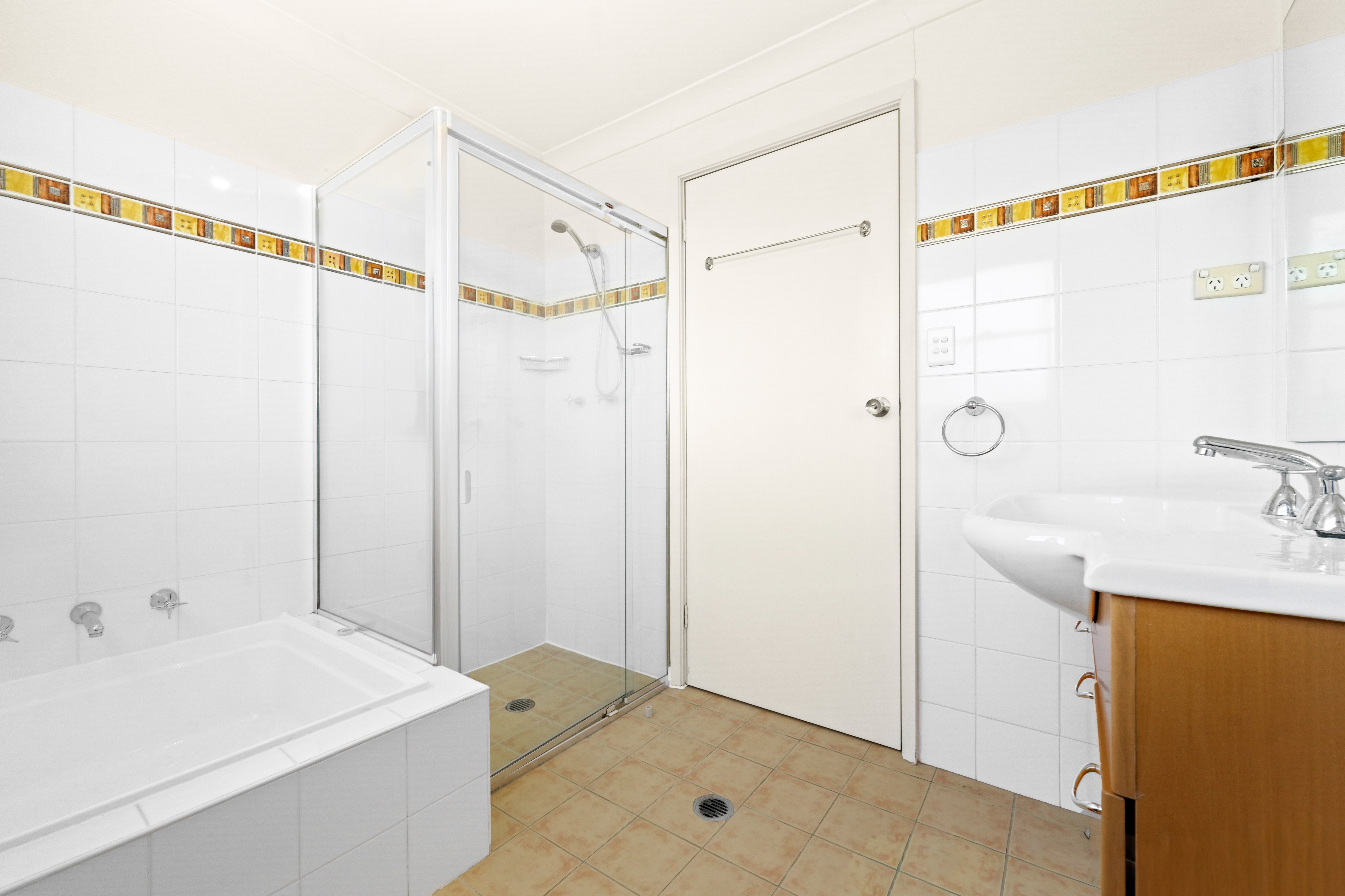 5-bedroom house at 1 Burke Street, Concord West, NSW 2138, Canada Bay, New South Wales