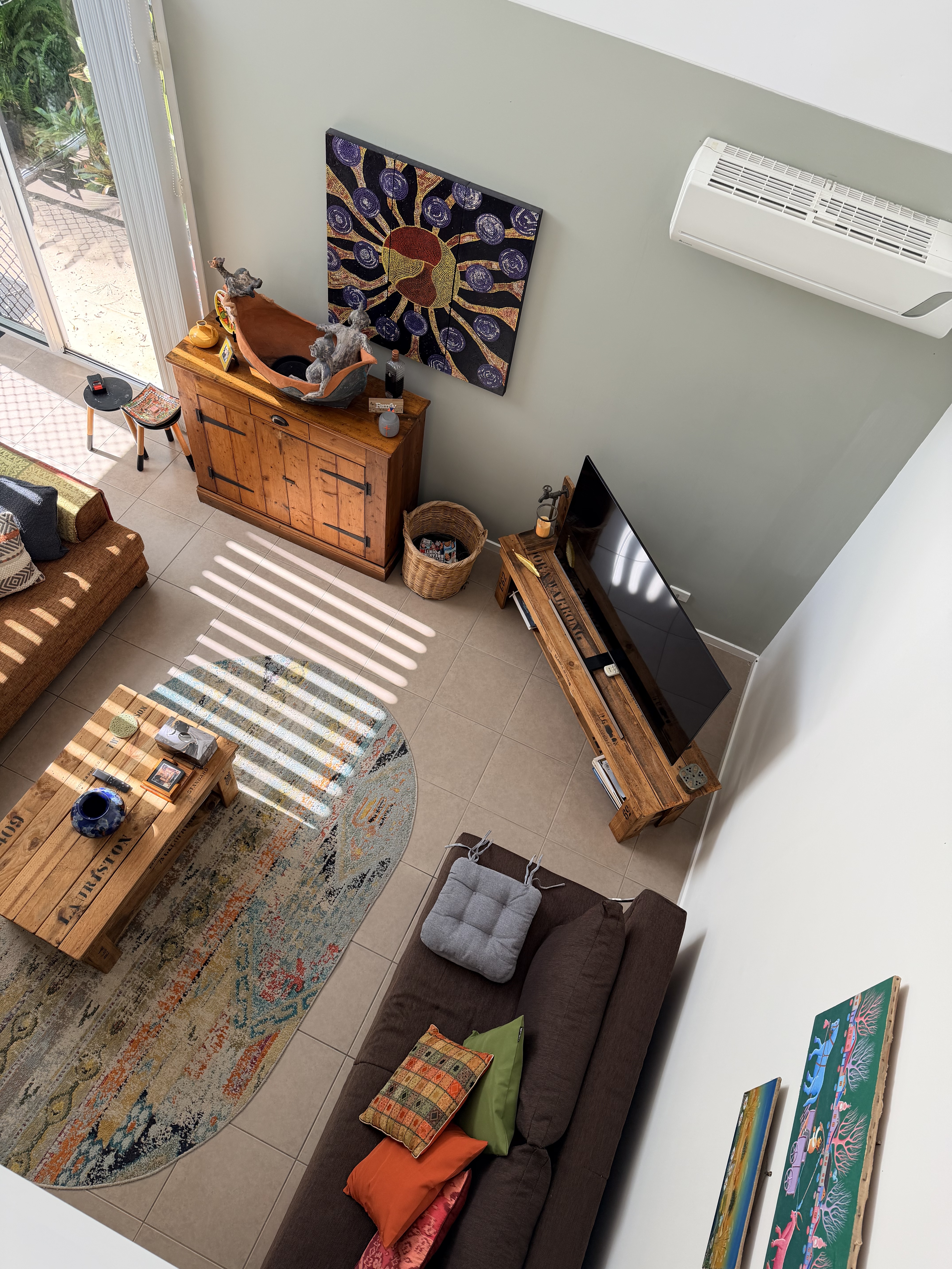 17/71 Elizabeth Street, Urangan, Qld, 4655 - Image 8