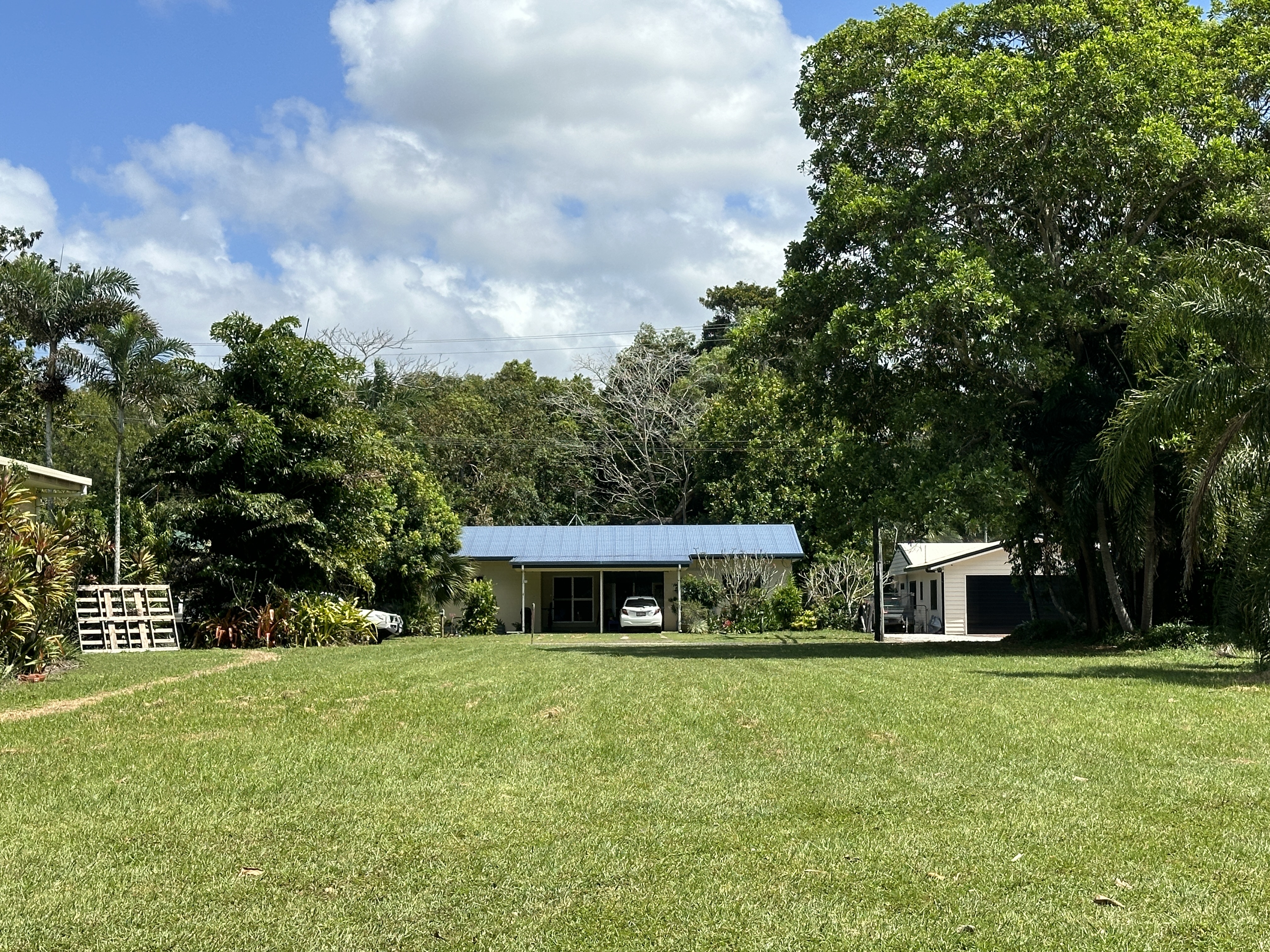 64 Seafarer St, South Mission Beach, Qld, 4852 - Image 10