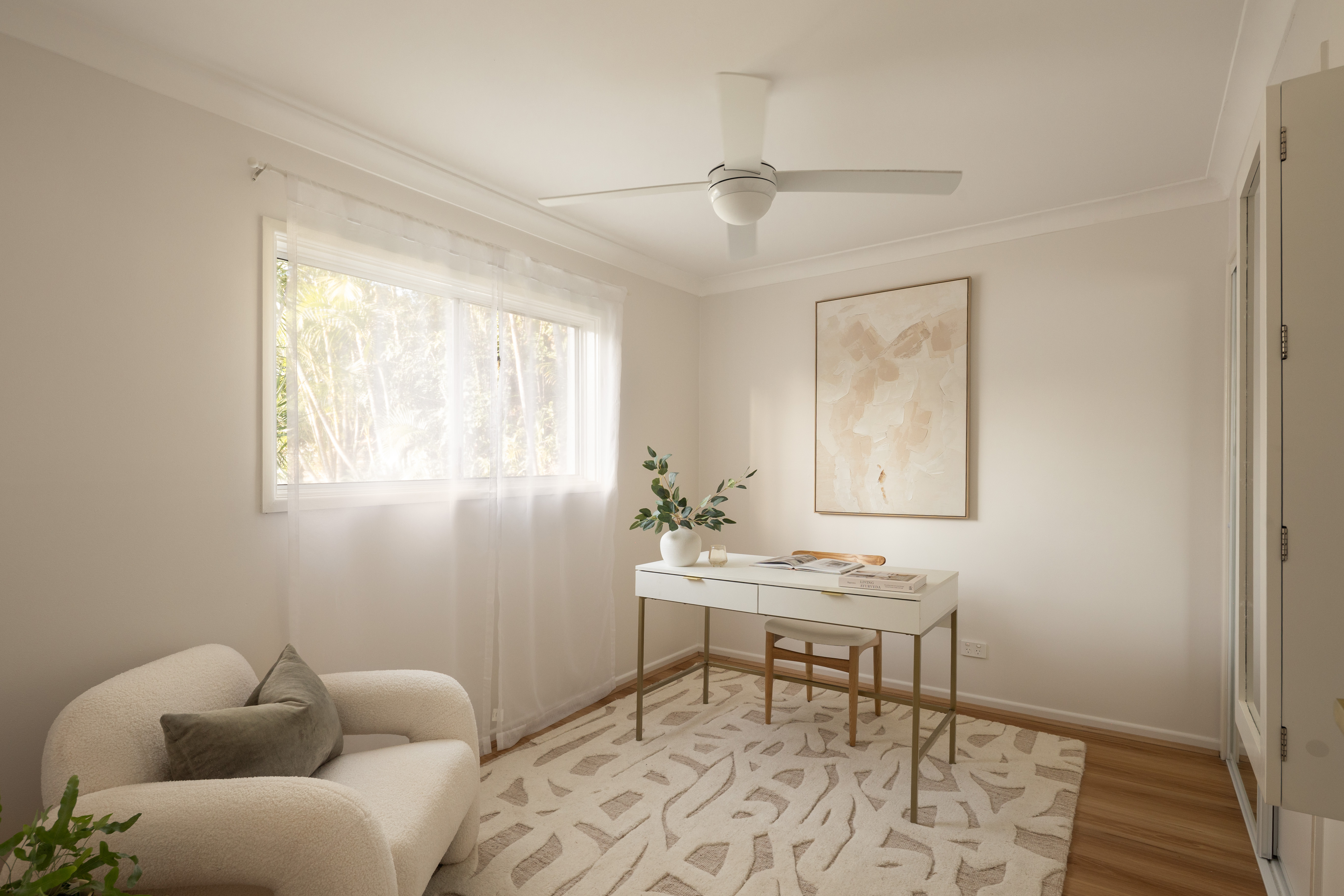 12 Jillian Street, Chapel Hill, QLD 4069 - Image 10